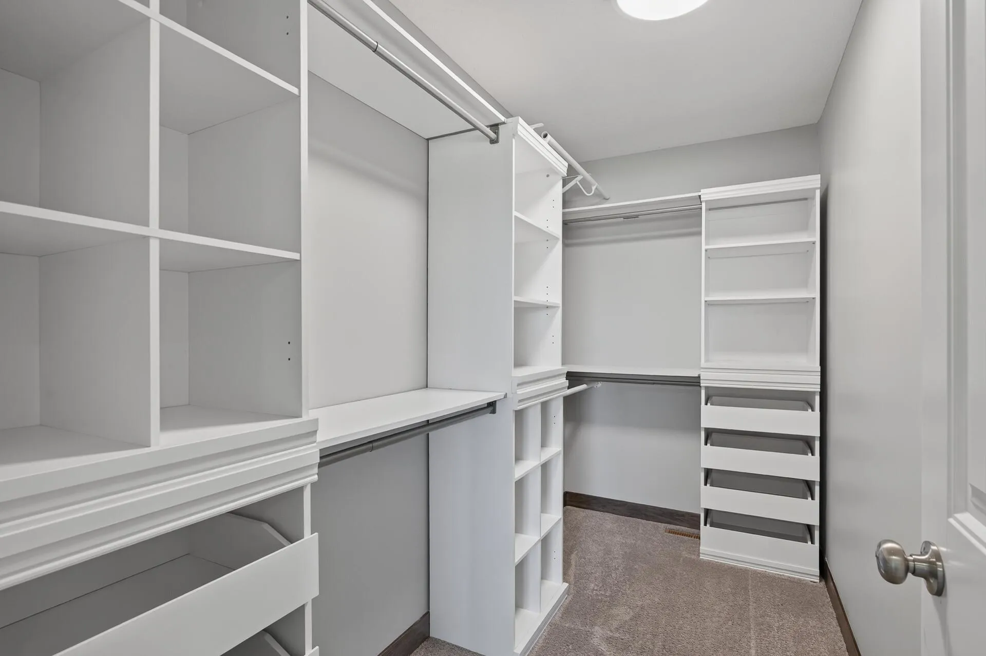 Photo 22 of 20011 Grouse Nw Street
