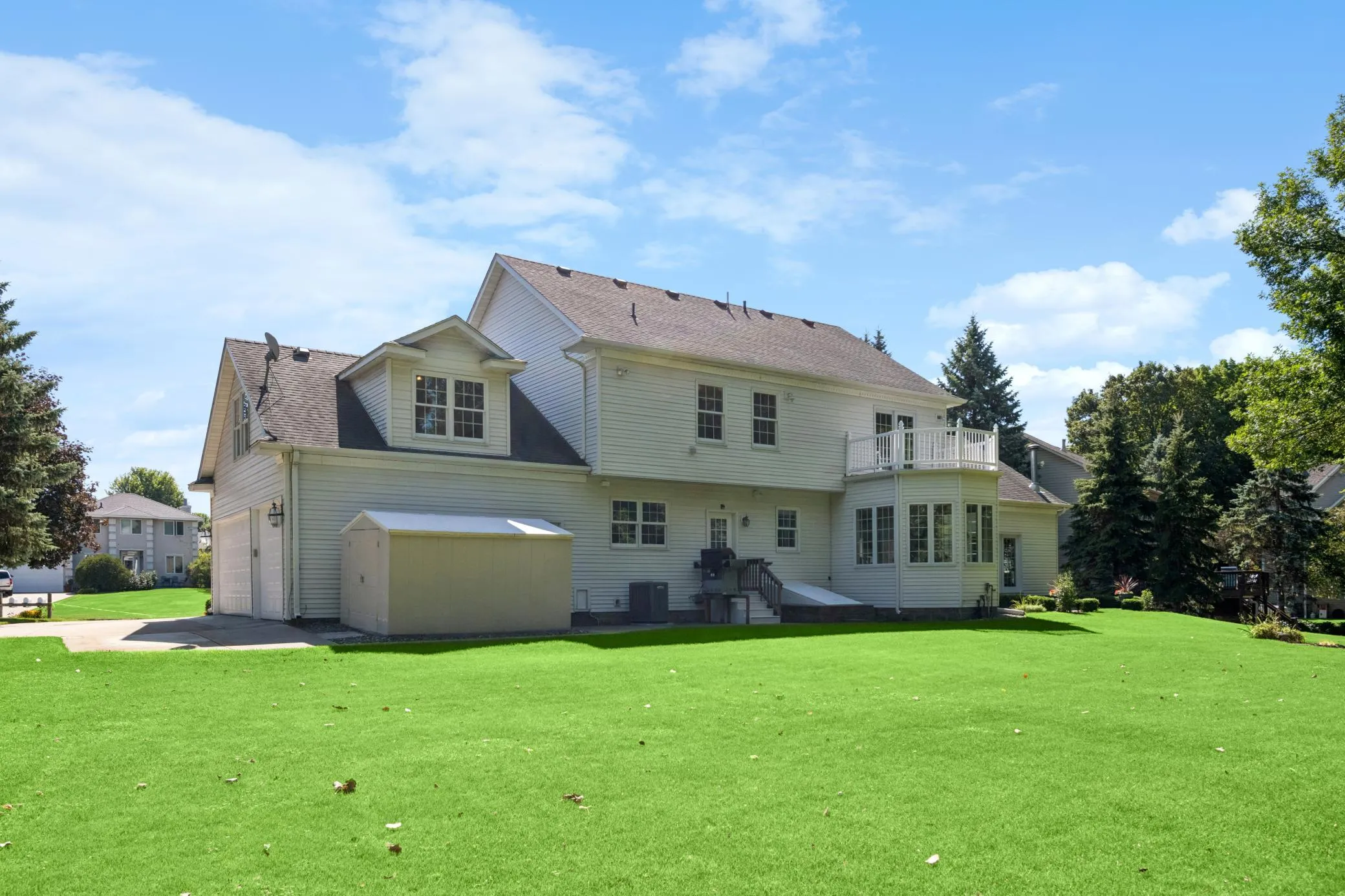 Photo 59 of 1015 W Cove Lane