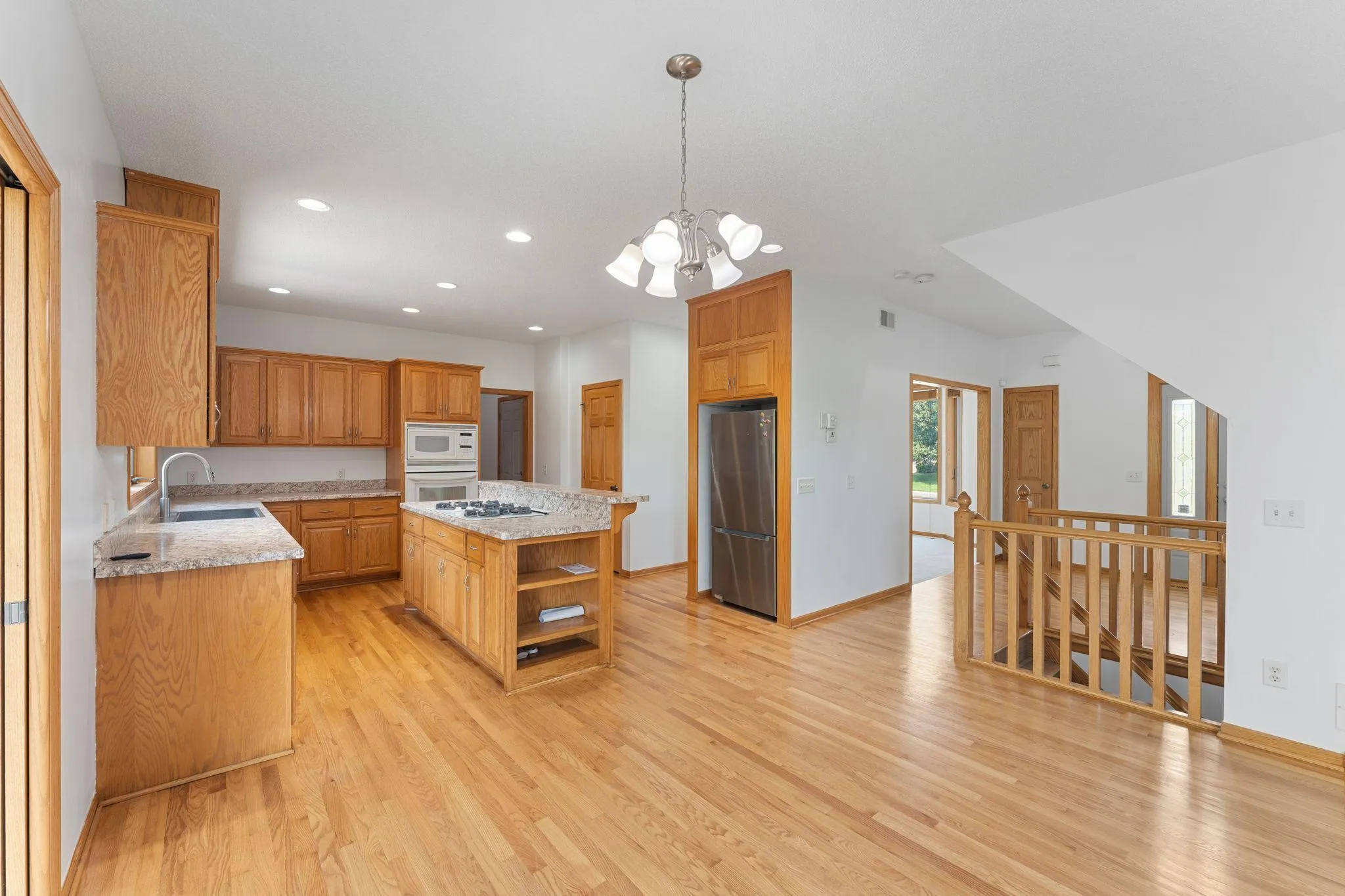 Photo 5 of 6172 104th N Circle