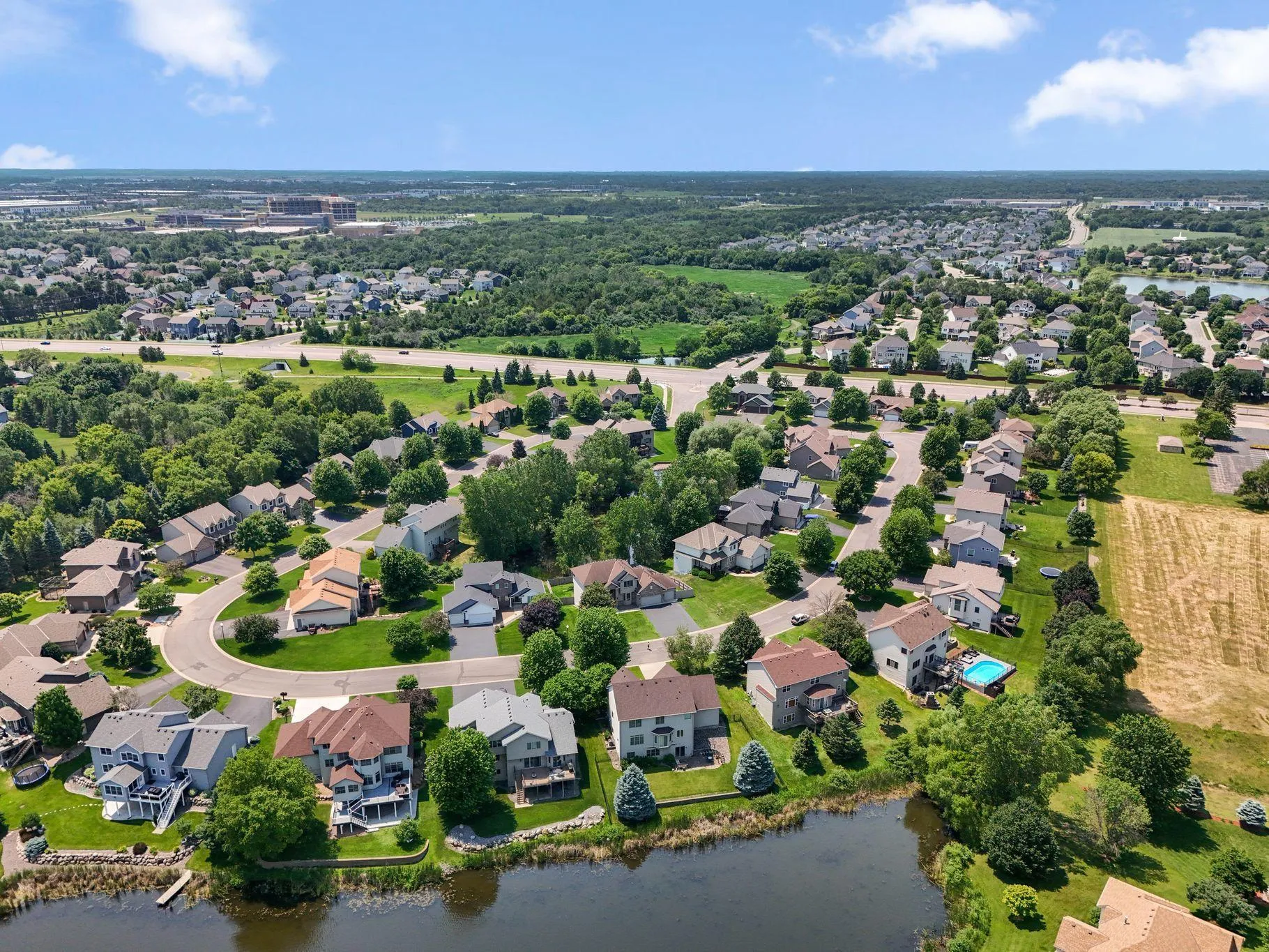 Photo 36 of 6172 104th N Circle