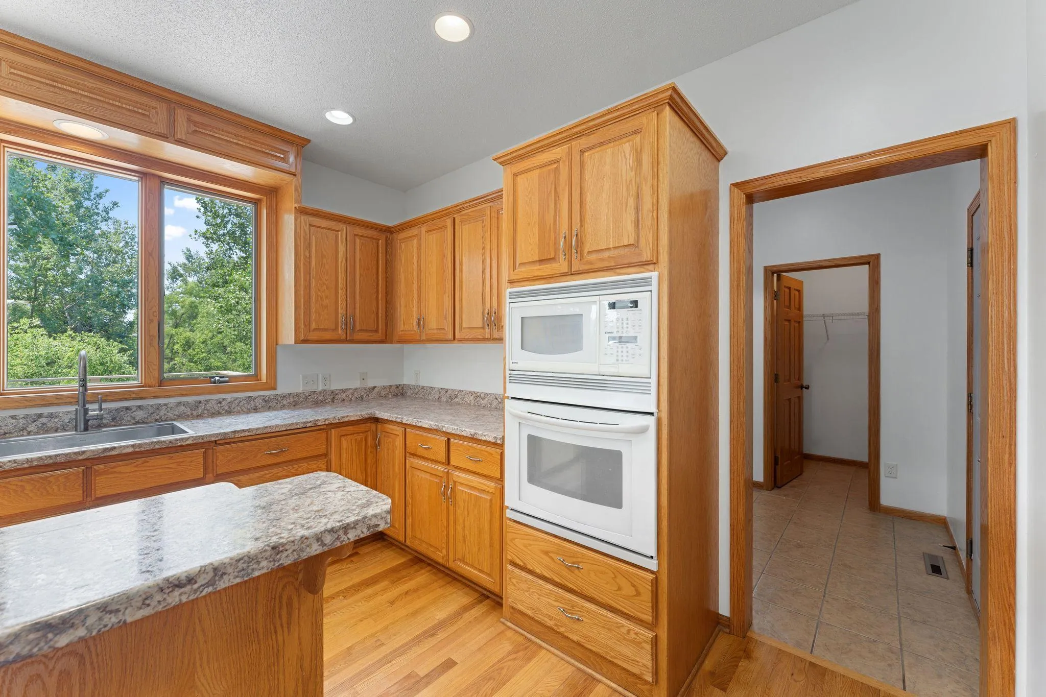 Photo 8 of 6172 104th N Circle