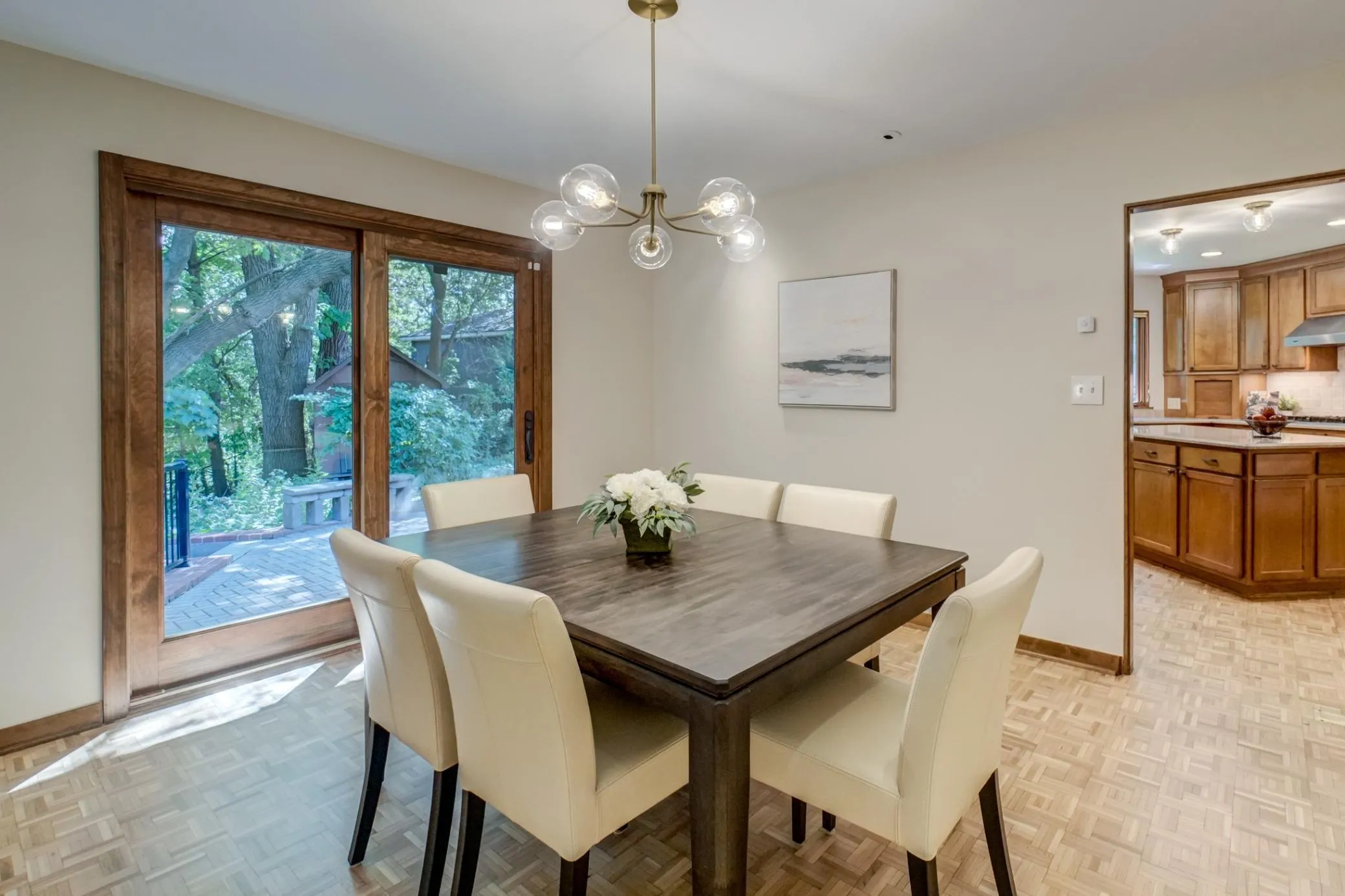 Photo 9 of 690 Linwood Avenue