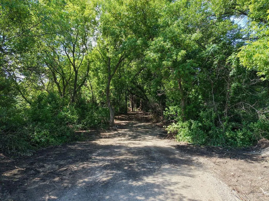 Photo 23 of Tbd County Rd 14