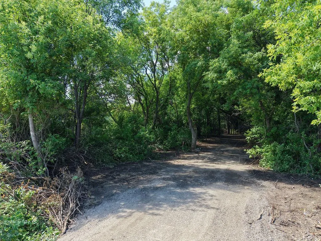 Photo 22 of Tbd County Rd 14