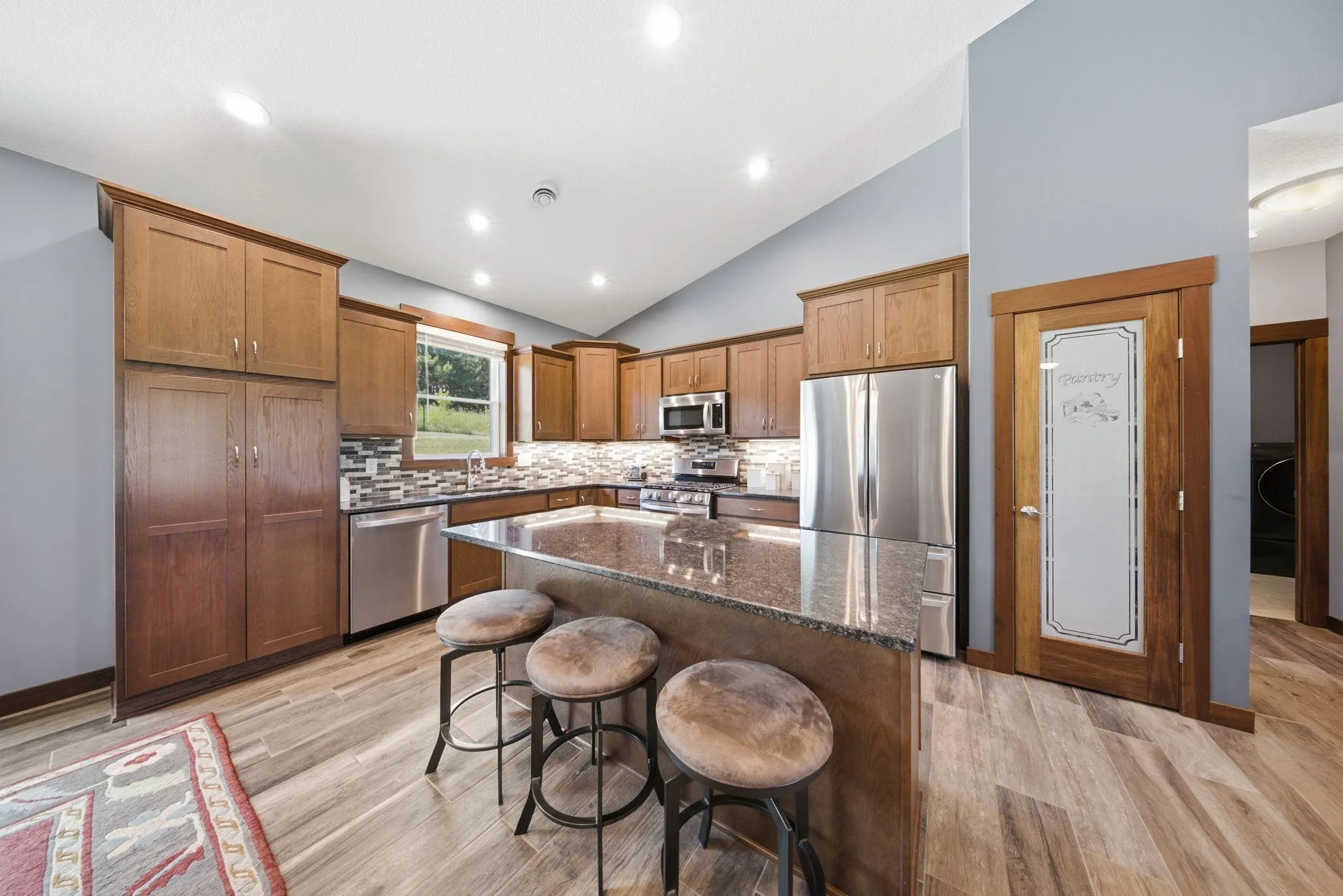 Photo 5 of 911 67th Avenue
