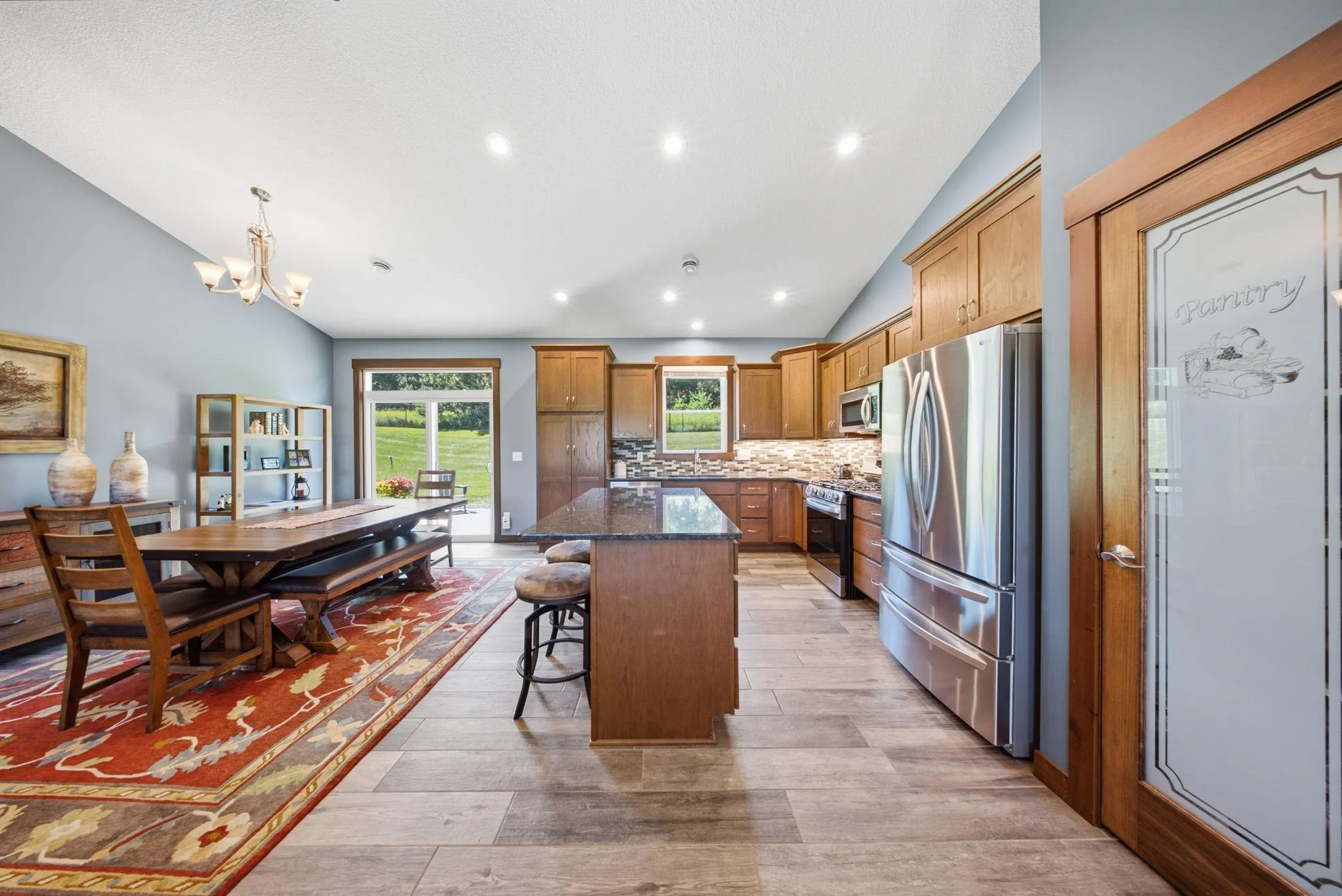 Photo 6 of 911 67th Avenue