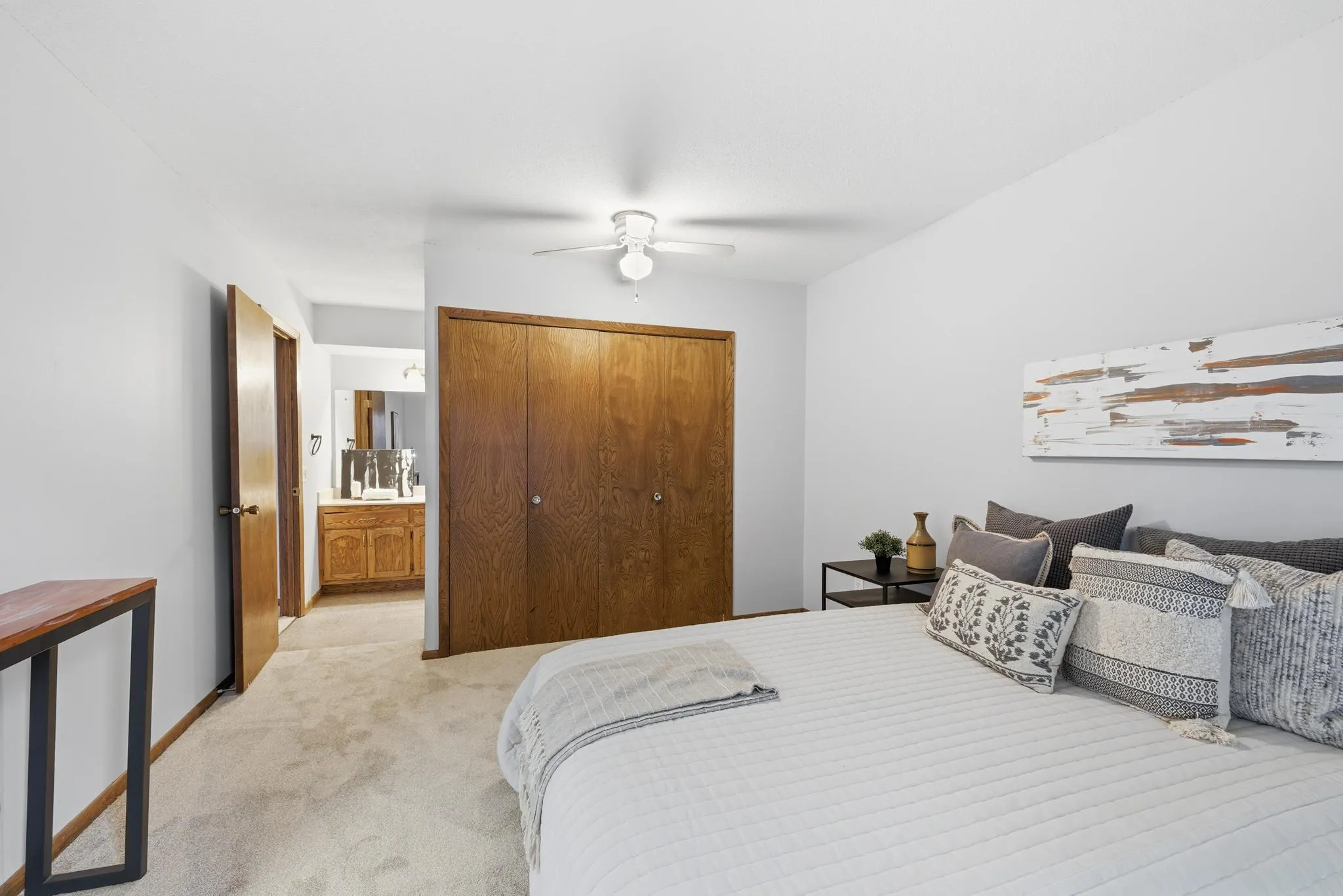 Photo 18 of 709 11th S Avenue Unit 5