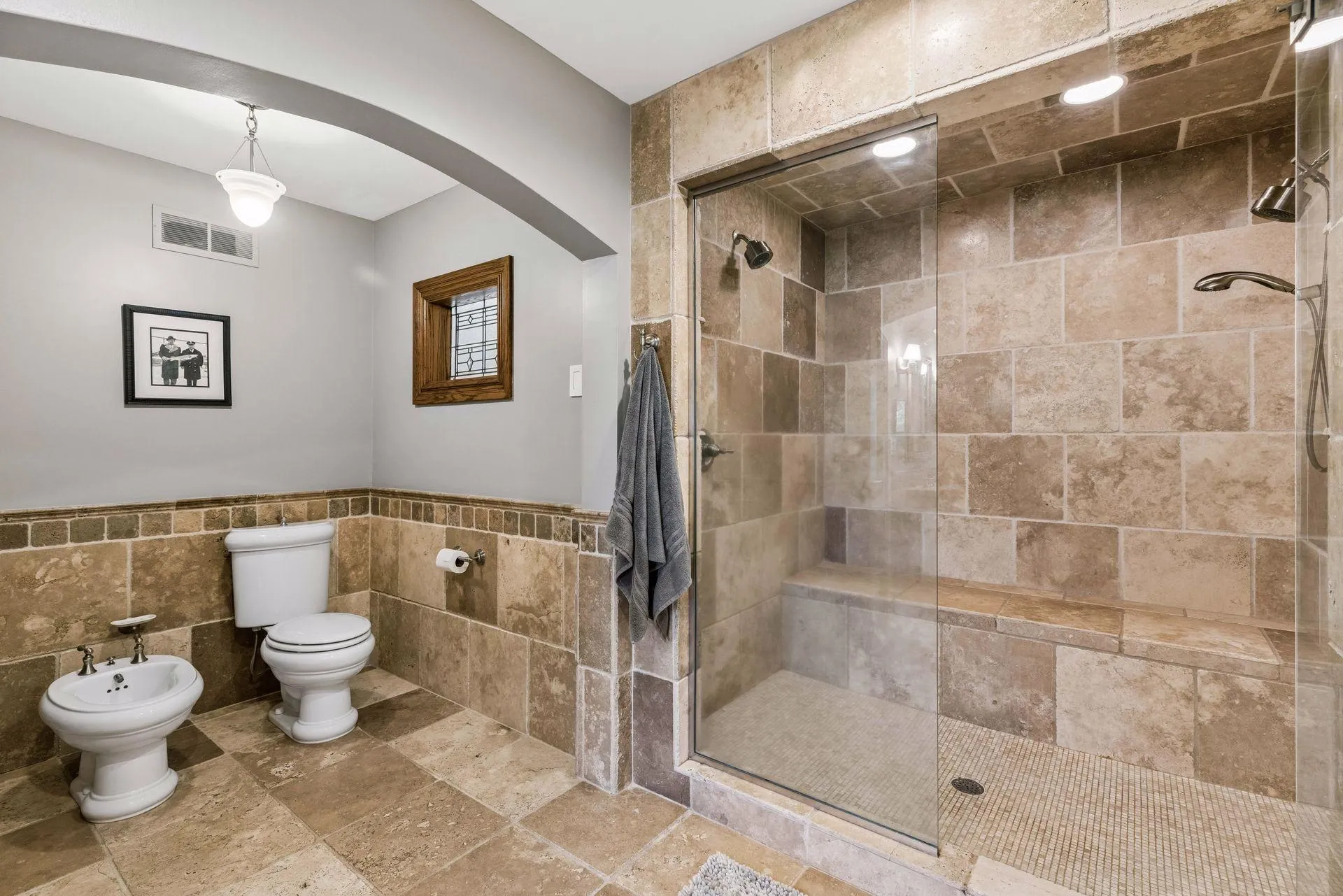 Photo 81 of 1166 Nightingale Boulevard