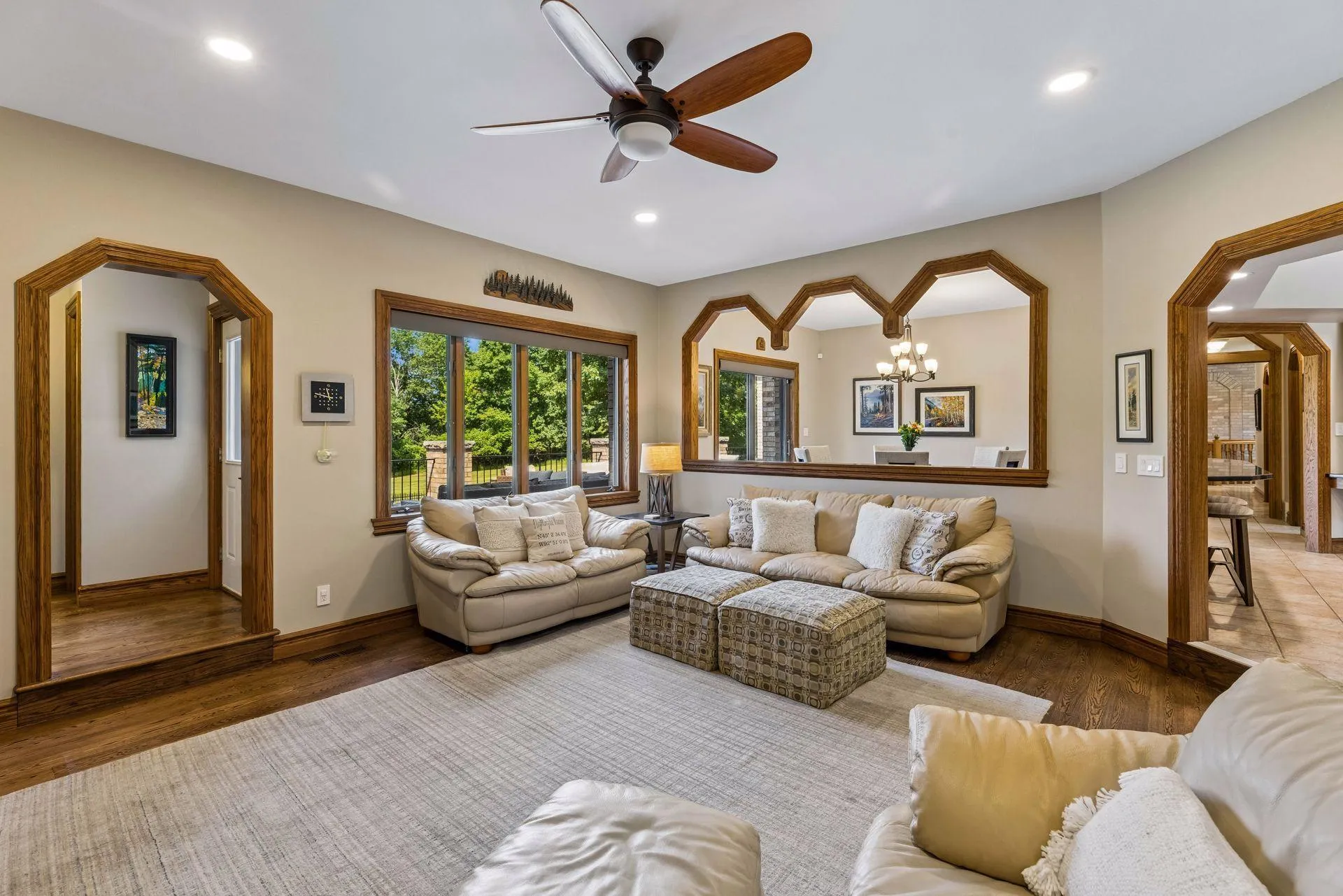 Photo 51 of 1166 Nightingale Boulevard