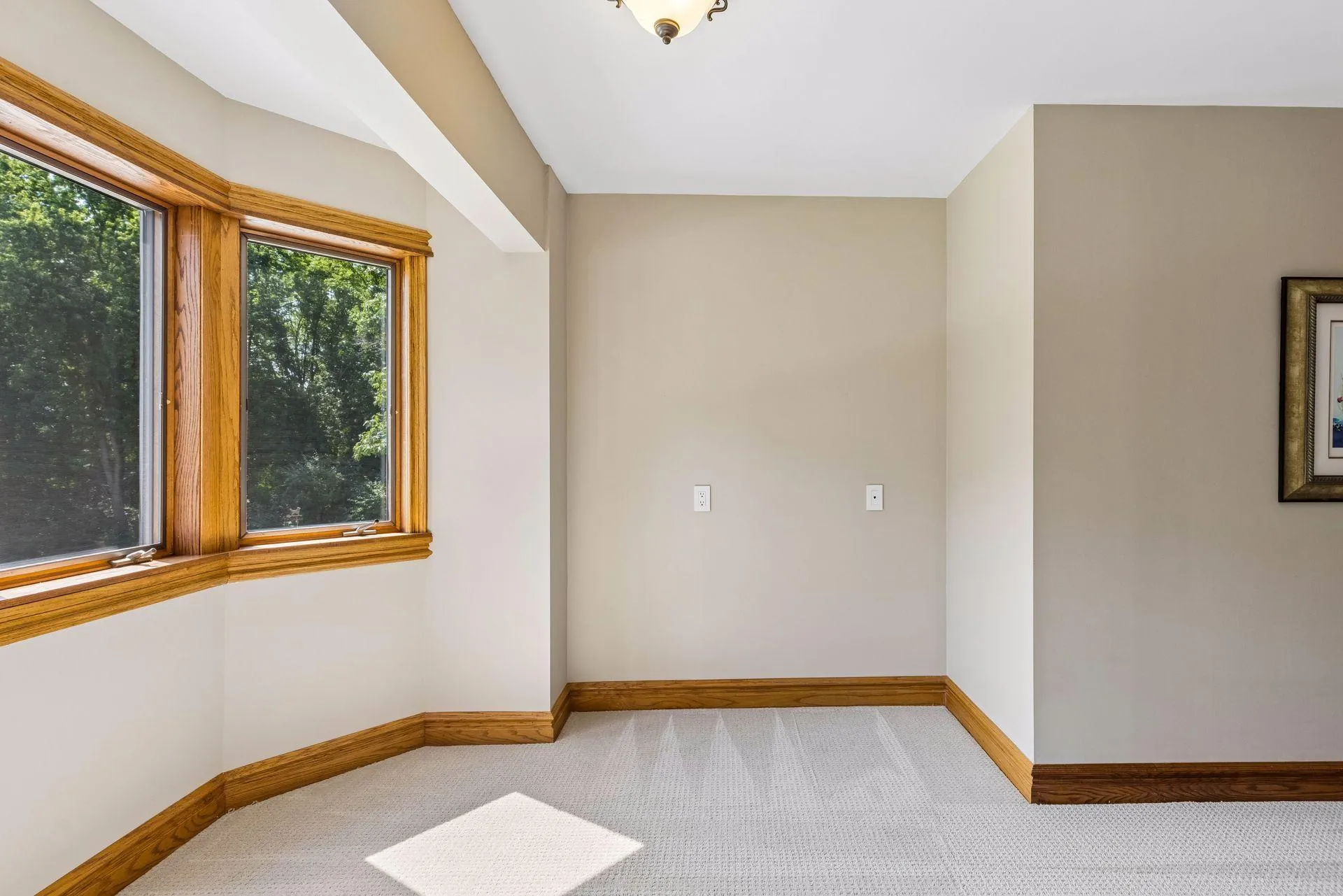 Photo 86 of 1166 Nightingale Boulevard