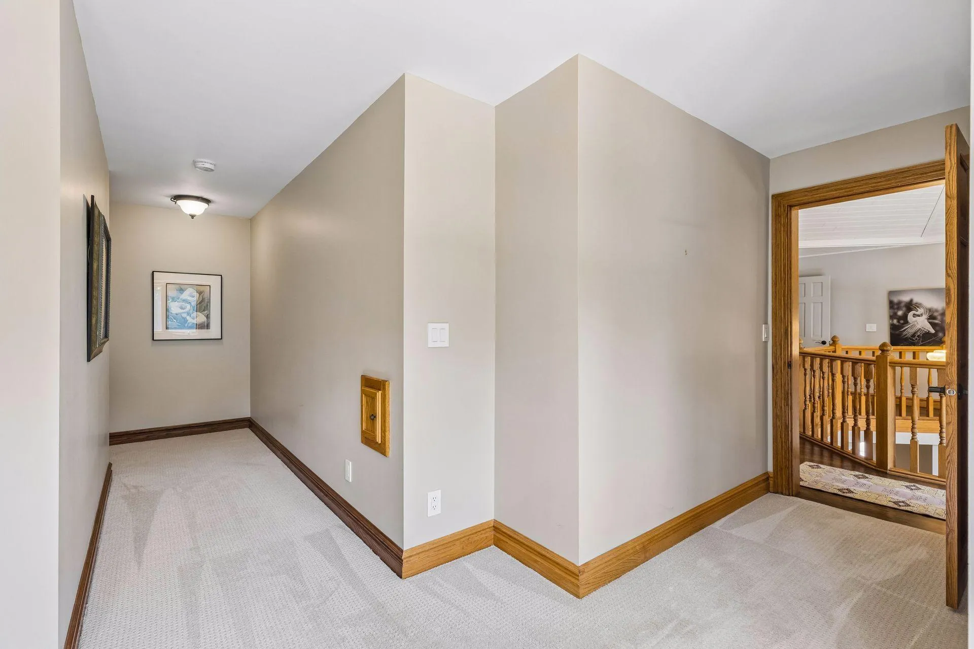 Photo 88 of 1166 Nightingale Boulevard