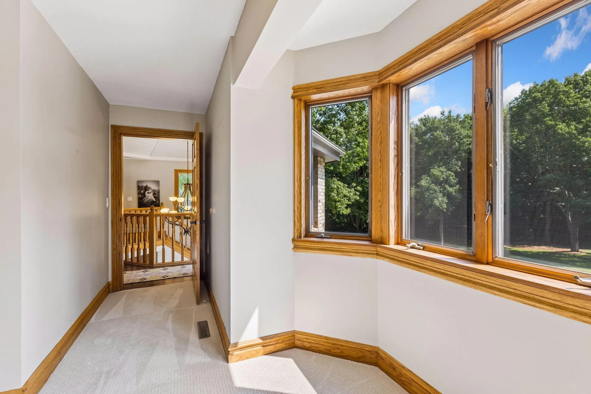 Photo 87 of 1166 Nightingale Boulevard