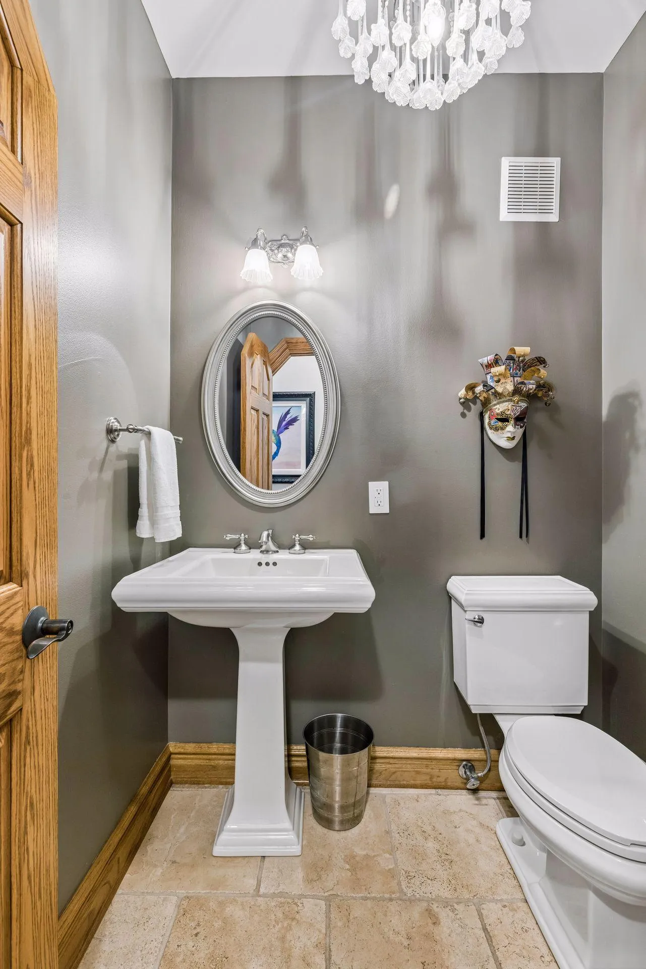 Photo 41 of 1166 Nightingale Boulevard