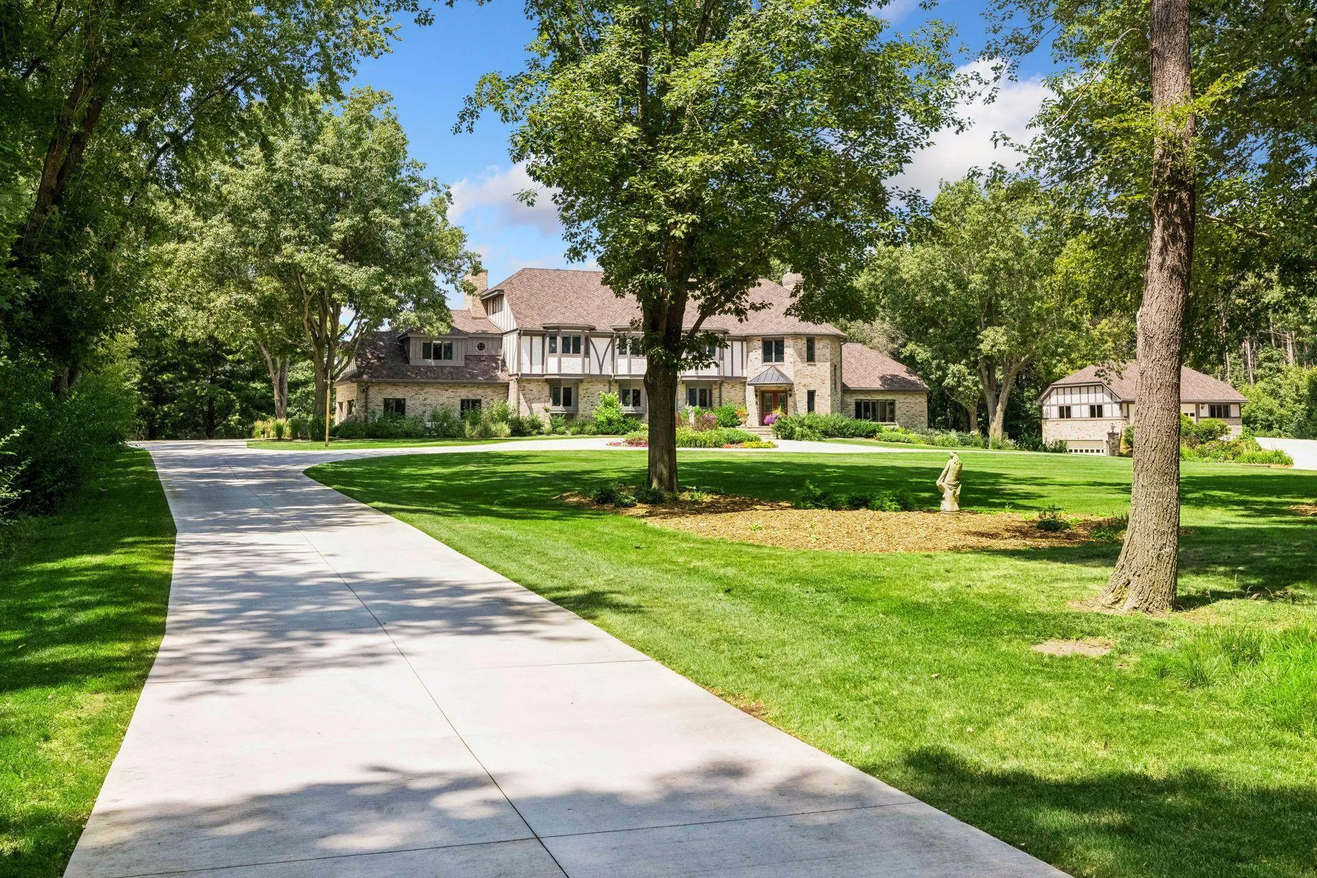 Photo 12 of 1166 Nightingale Boulevard