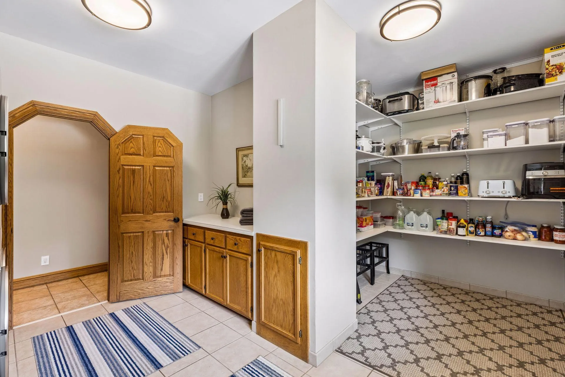 Photo 61 of 1166 Nightingale Boulevard