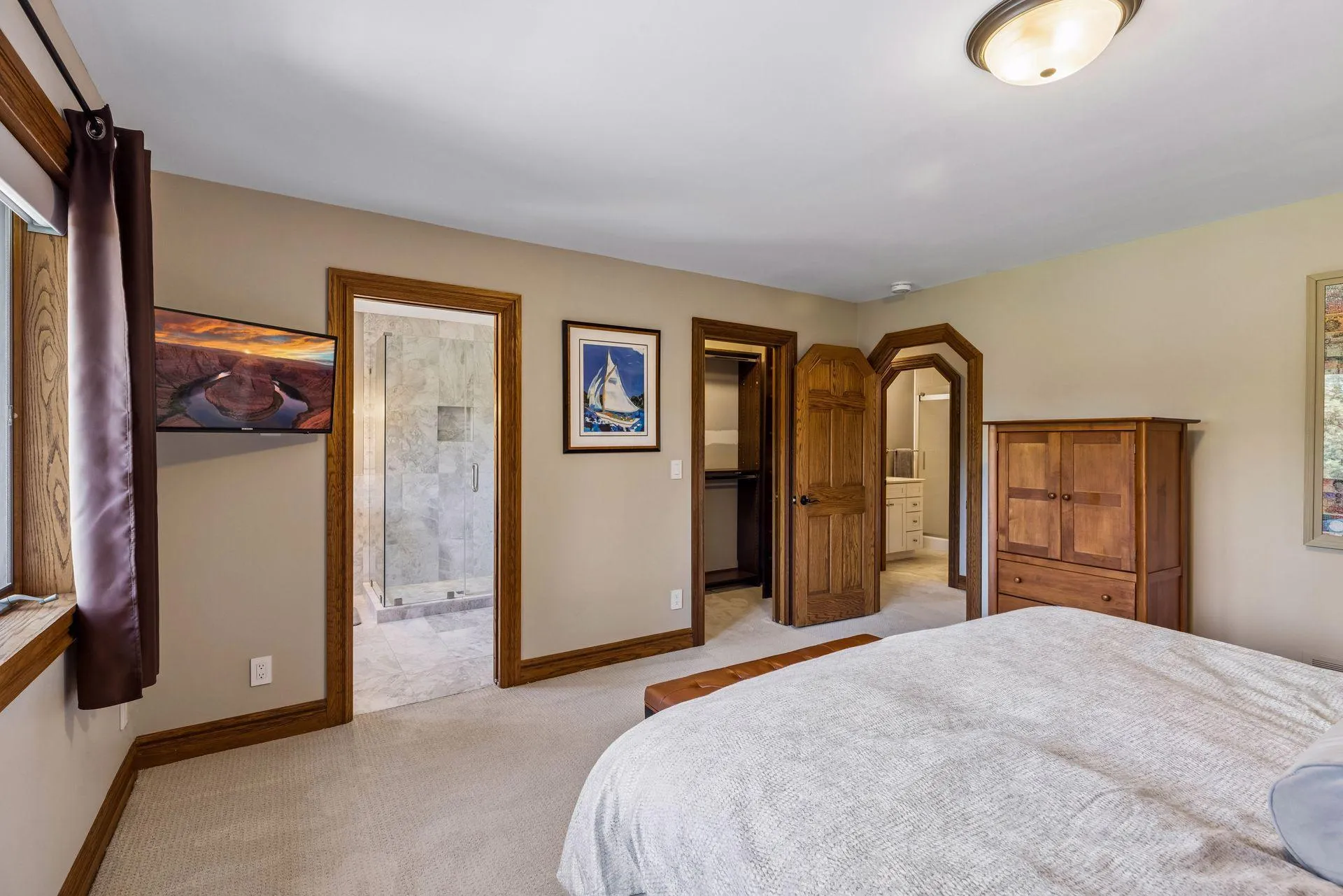 Photo 93 of 1166 Nightingale Boulevard
