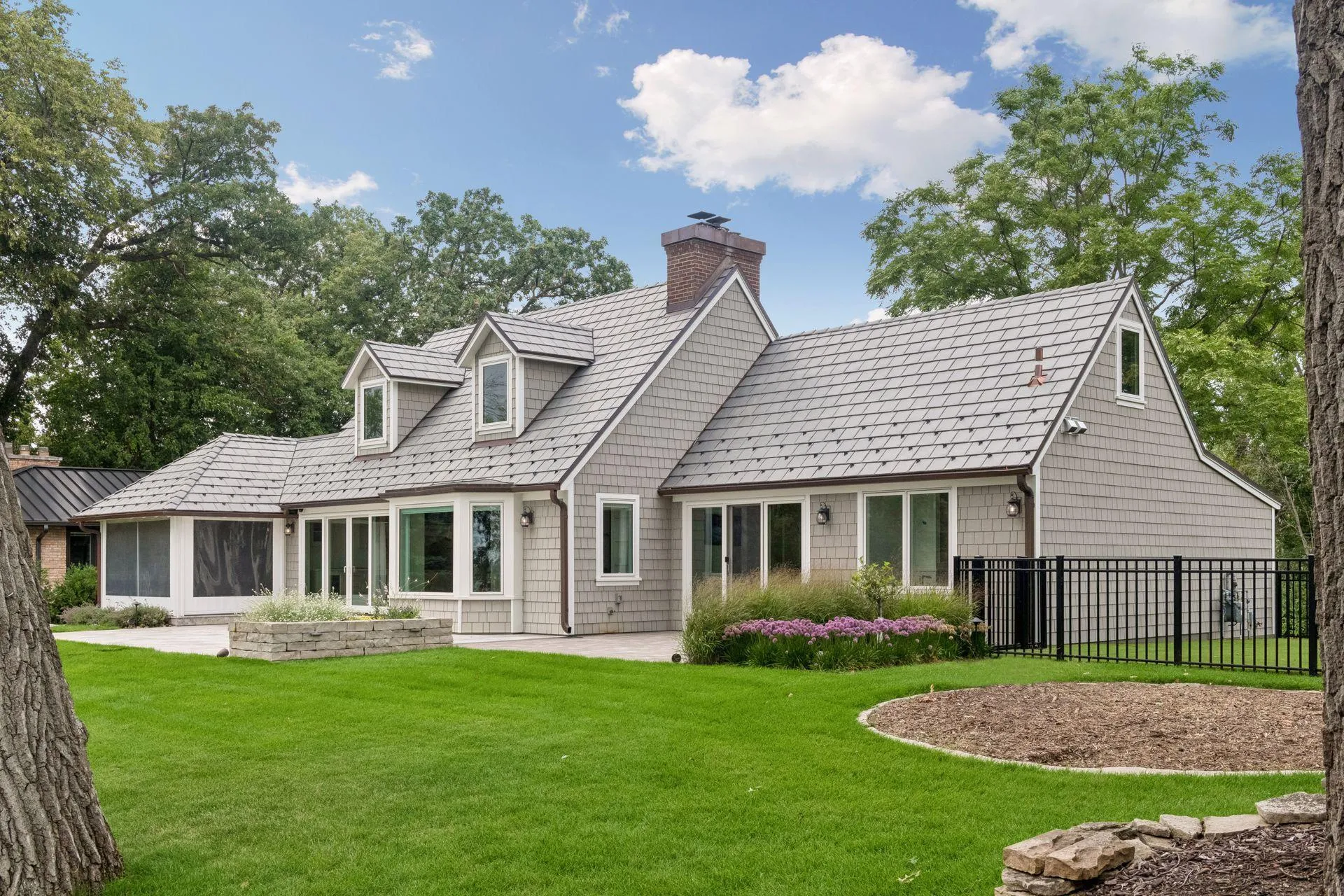 Photo 64 of 1397 Orono Lane