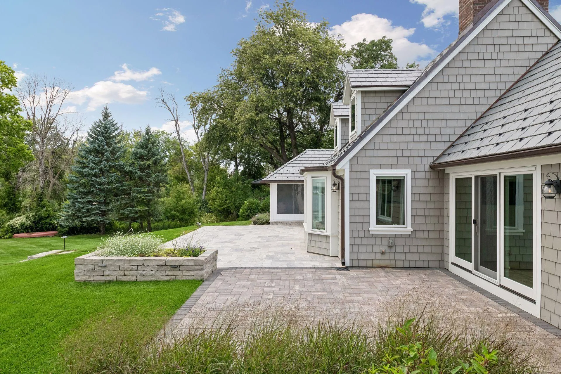 Photo 63 of 1397 Orono Lane