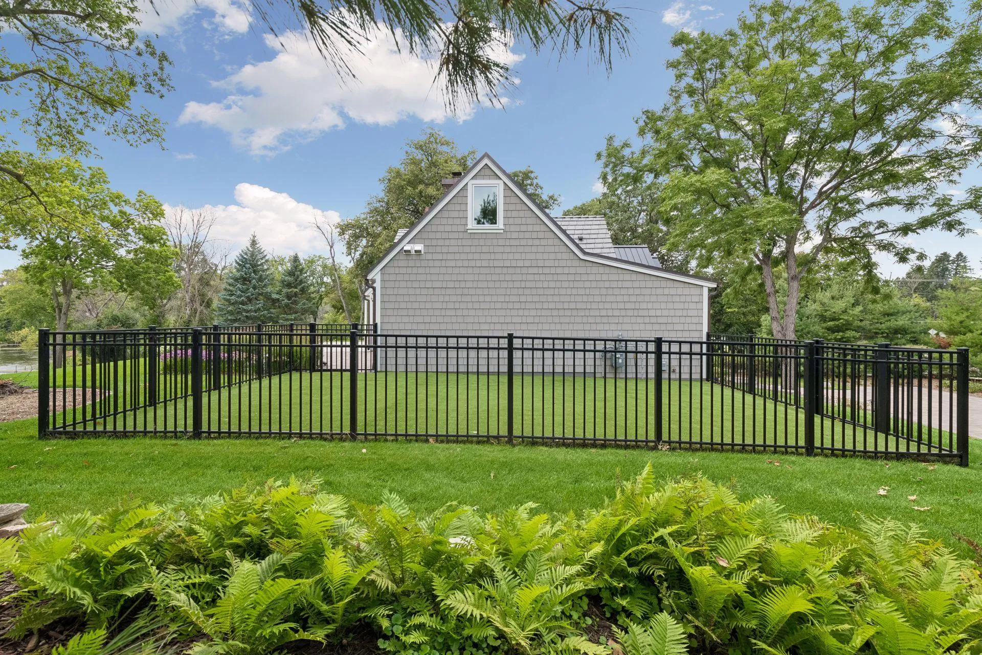 Photo 65 of 1397 Orono Lane