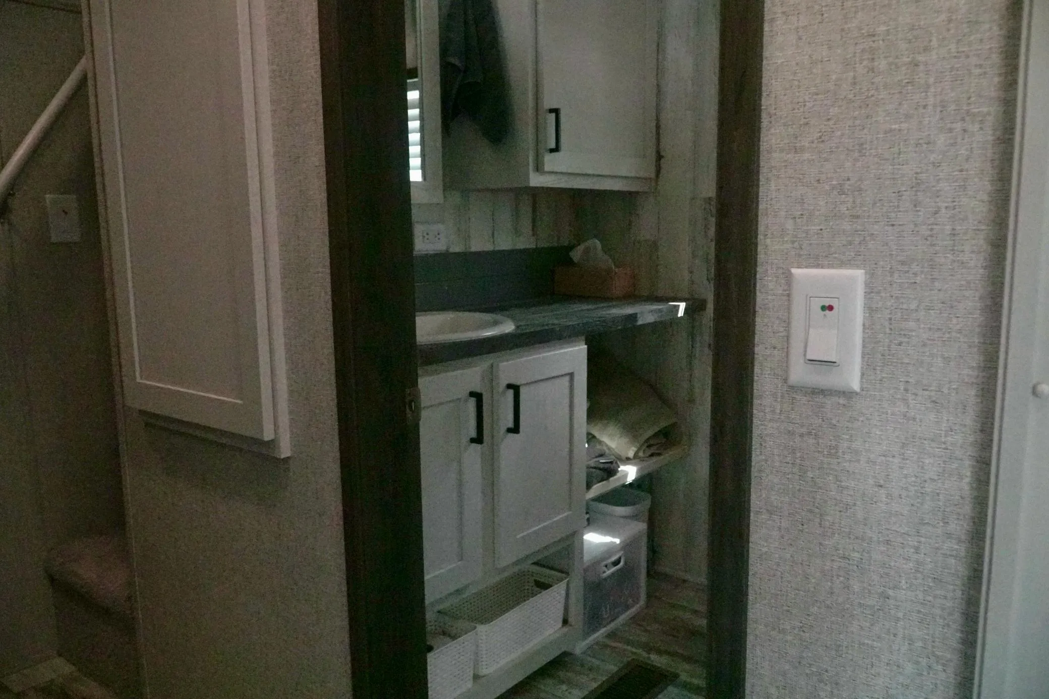Photo 11 of 32741 N Lakes Trail Unit 23a