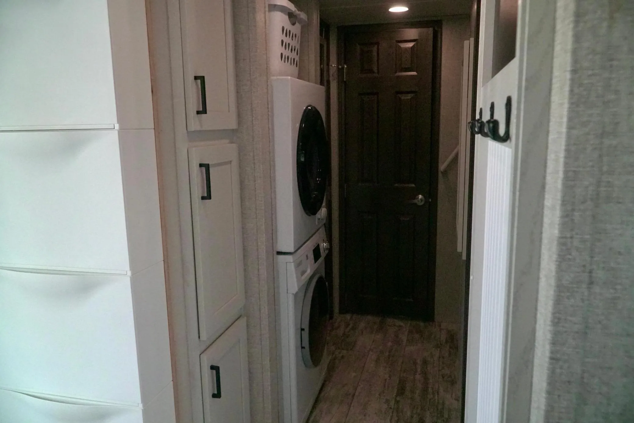 Photo 9 of 32741 N Lakes Trail Unit 23a