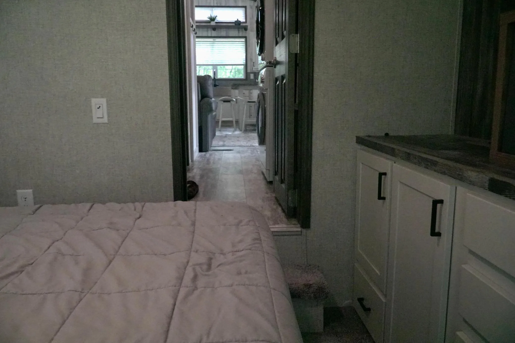 Photo 16 of 32741 N Lakes Trail Unit 23a