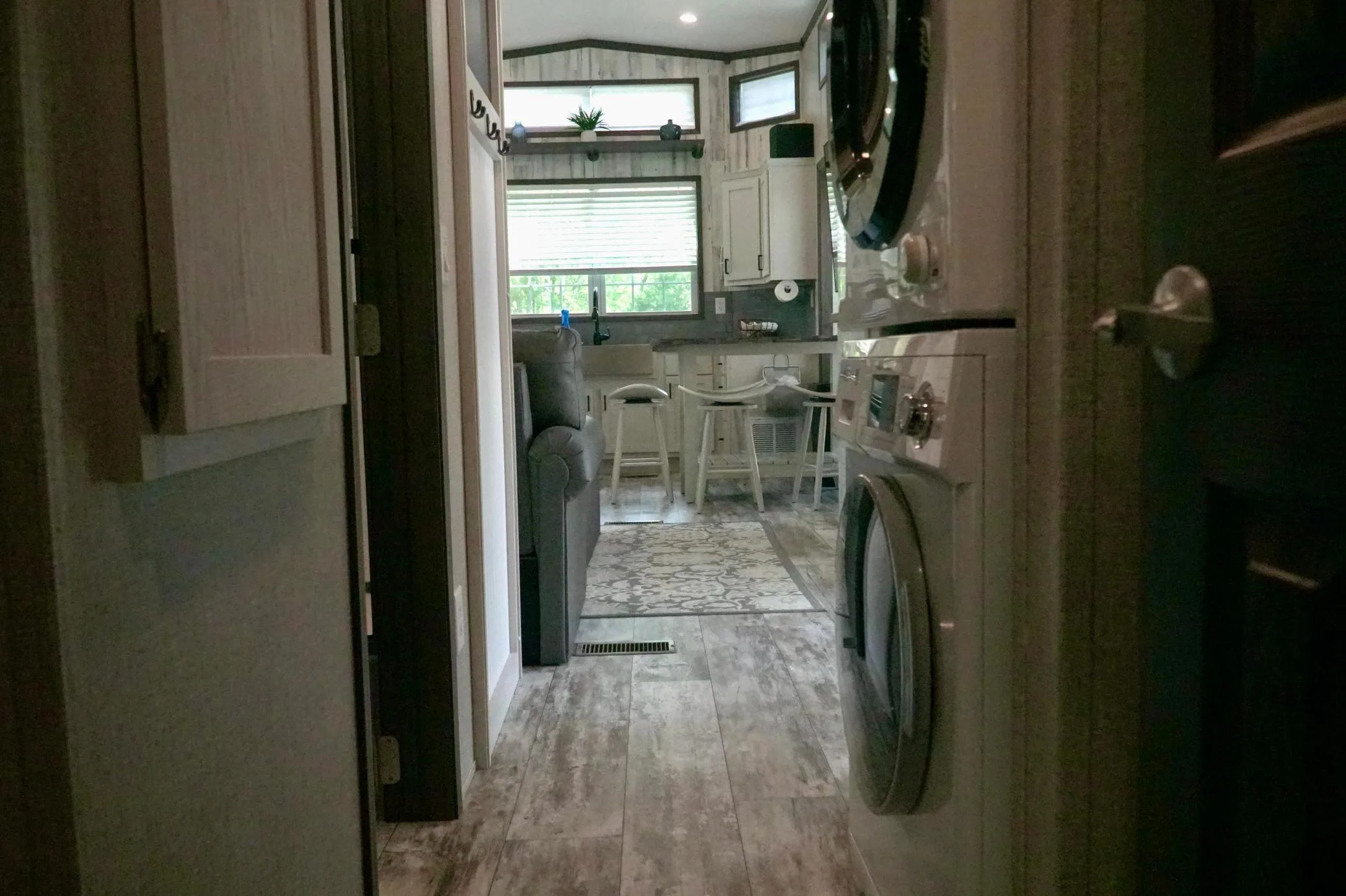 Photo 10 of 32741 N Lakes Trail Unit 23a