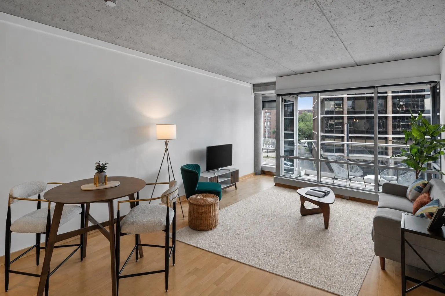Residential For Sale