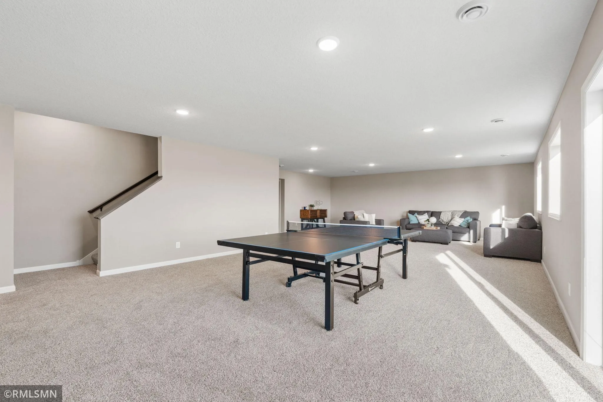 Photo 45 of 17296 63rd Ne Street