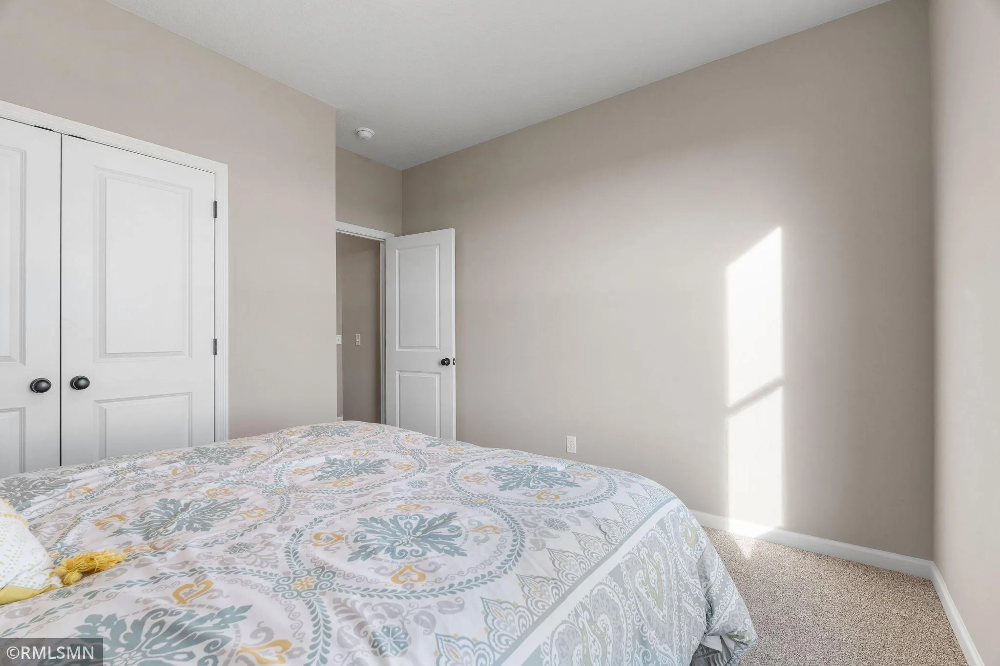 Photo 18 of 17296 63rd Ne Street