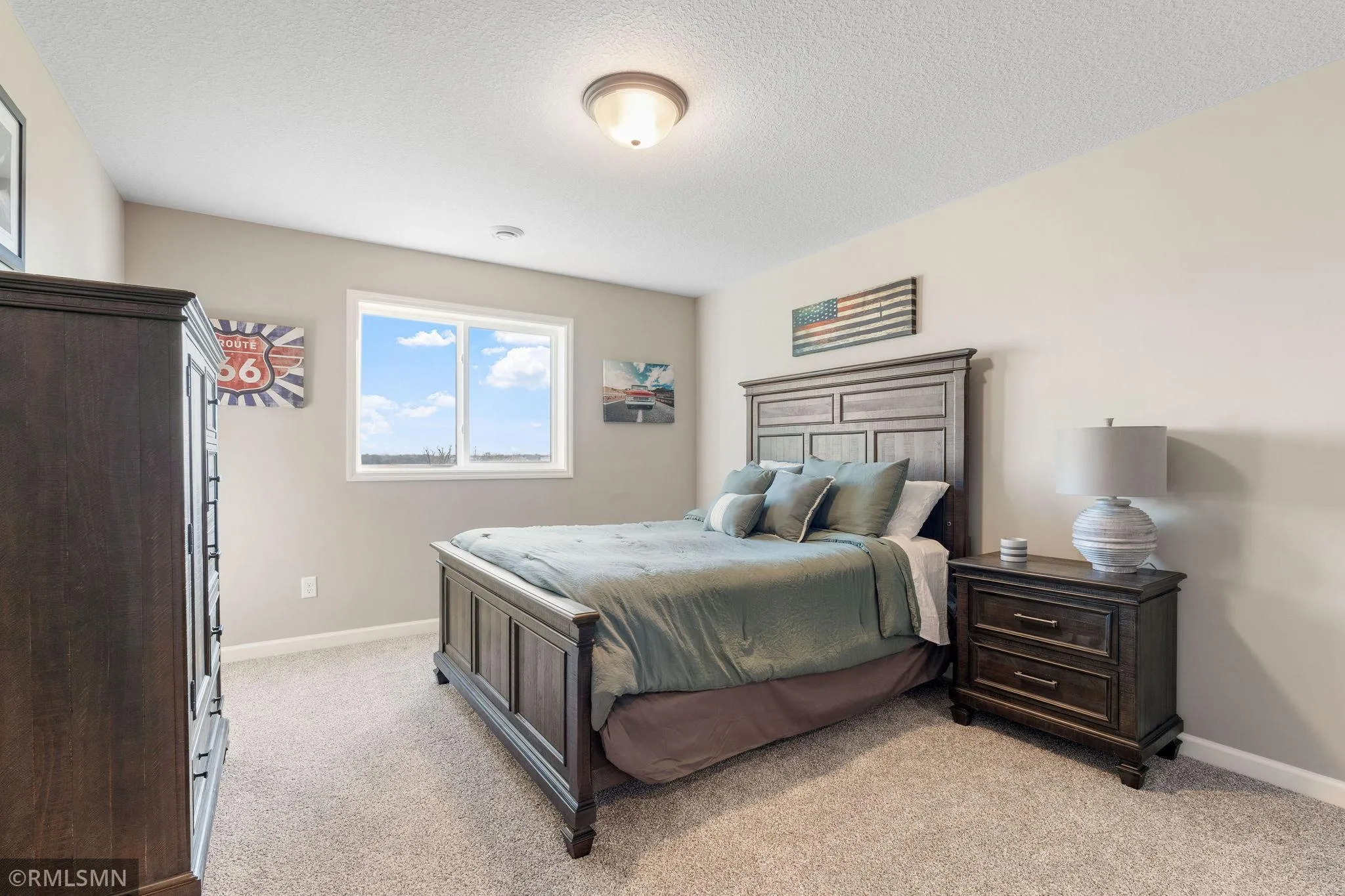 Photo 51 of 17296 63rd Ne Street