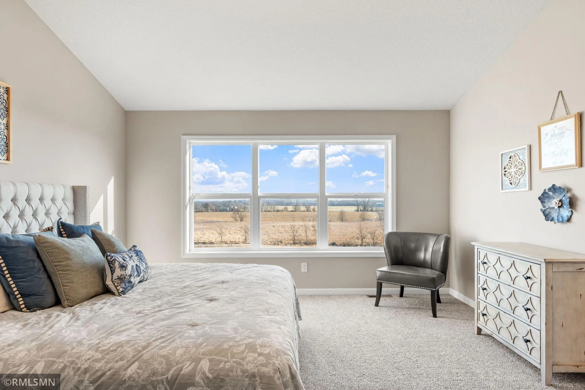 Photo 36 of 17296 63rd Ne Street