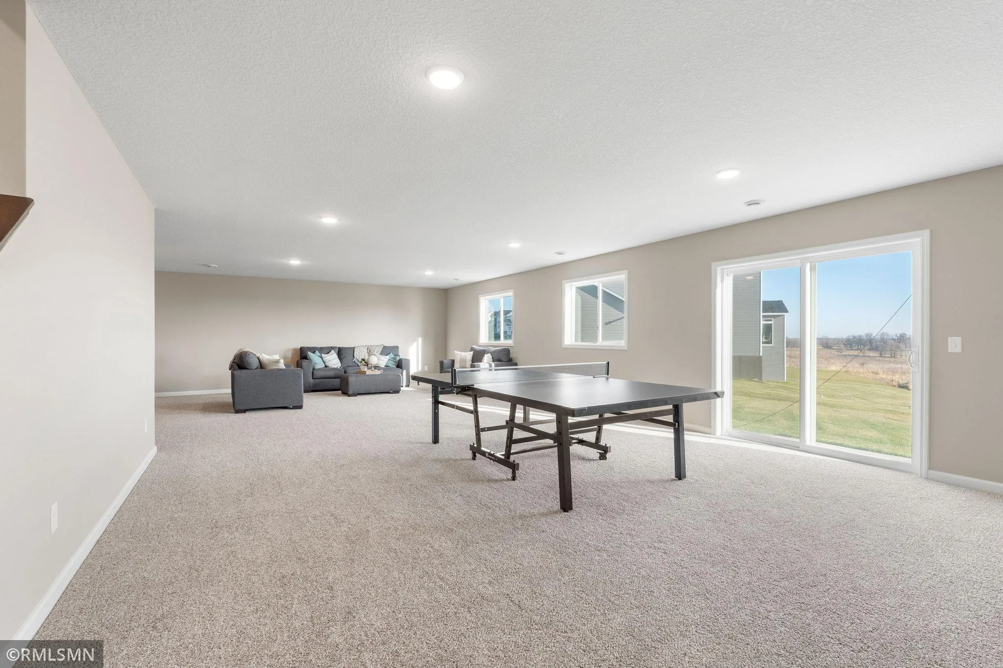 Photo 44 of 17296 63rd Ne Street