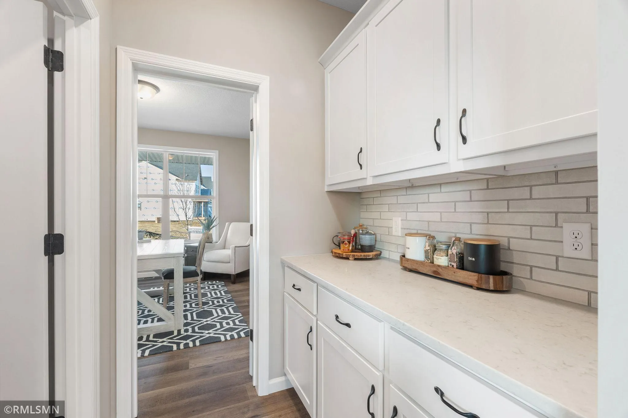Photo 8 of 17296 63rd Ne Street