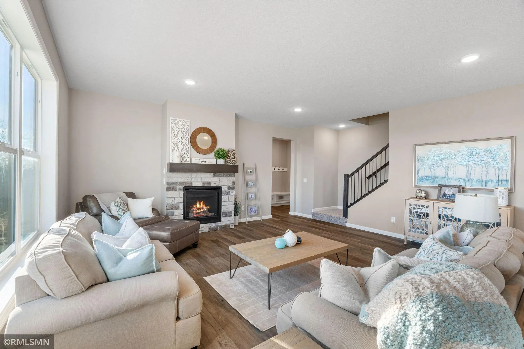Photo 13 of 17296 63rd Ne Street