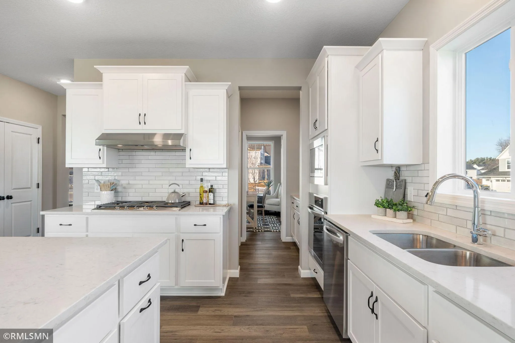 Photo 6 of 17296 63rd Ne Street