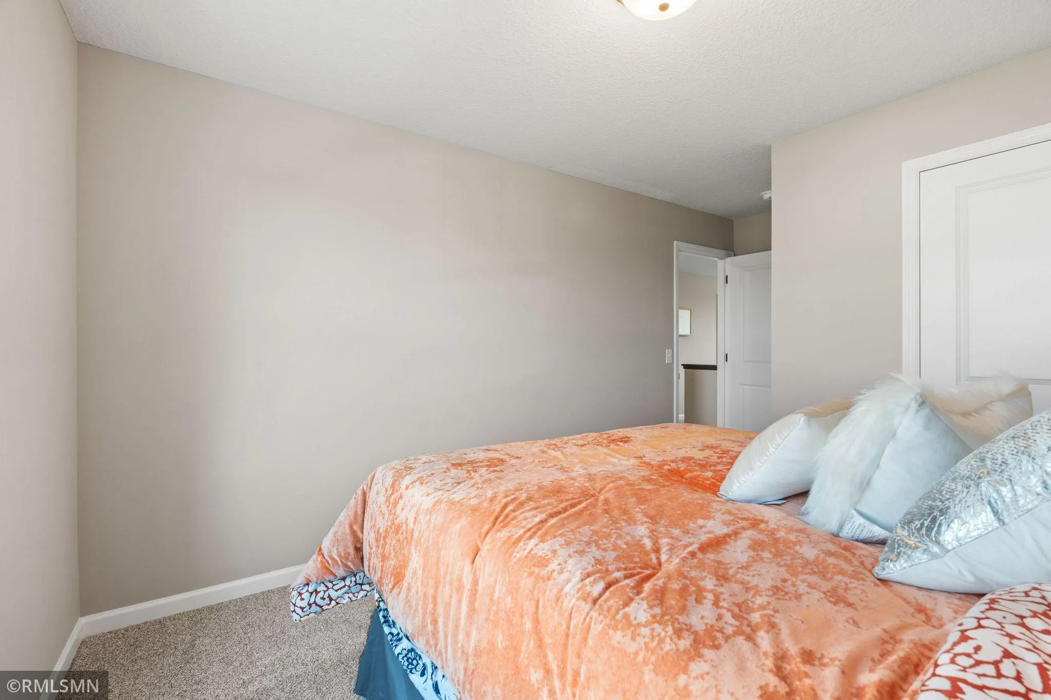 Photo 33 of 17296 63rd Ne Street
