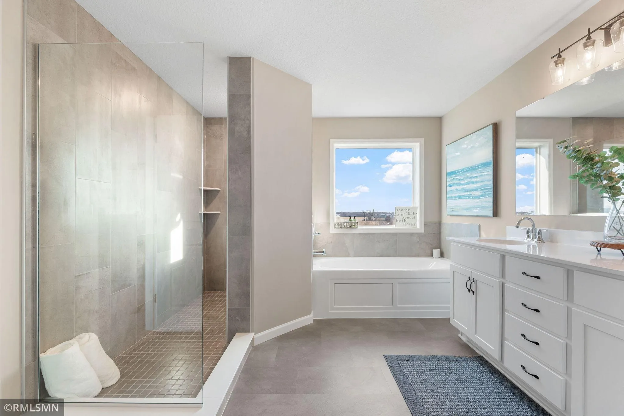 Photo 41 of 17296 63rd Ne Street