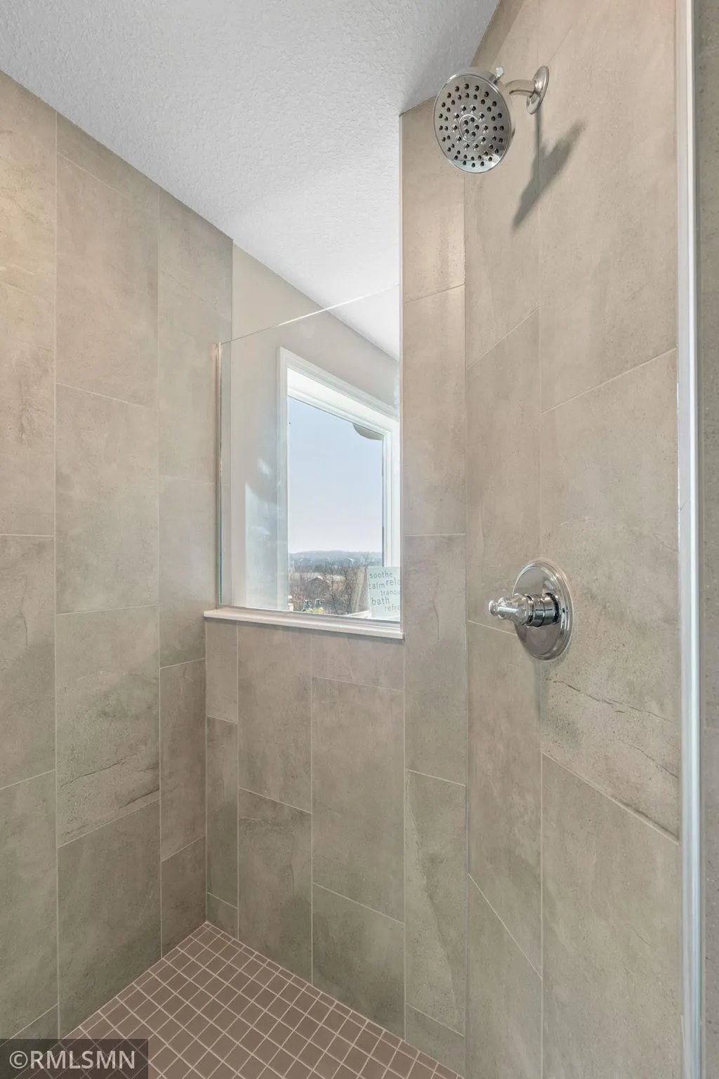 Photo 42 of 17296 63rd Ne Street