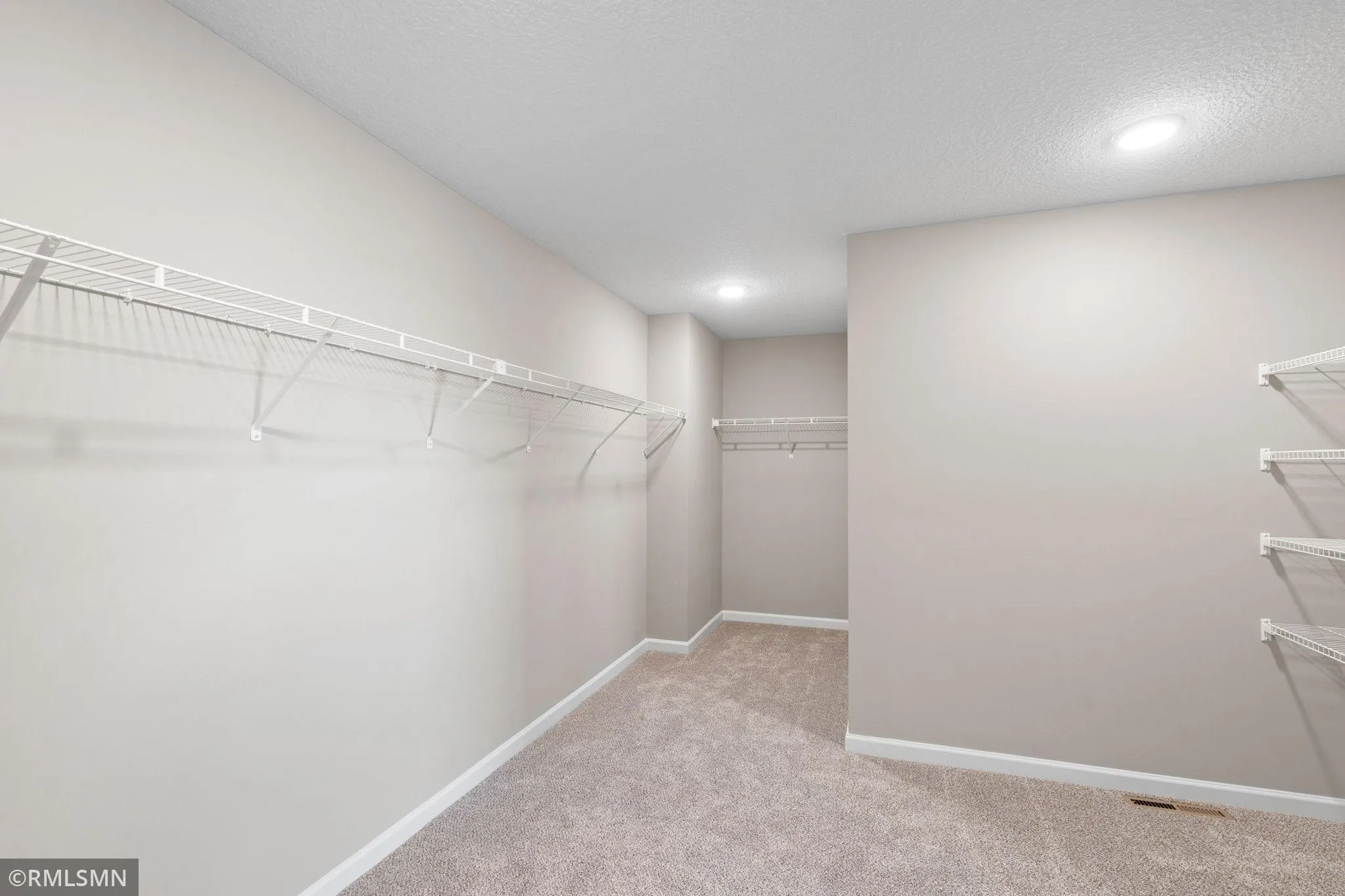 Photo 43 of 17296 63rd Ne Street