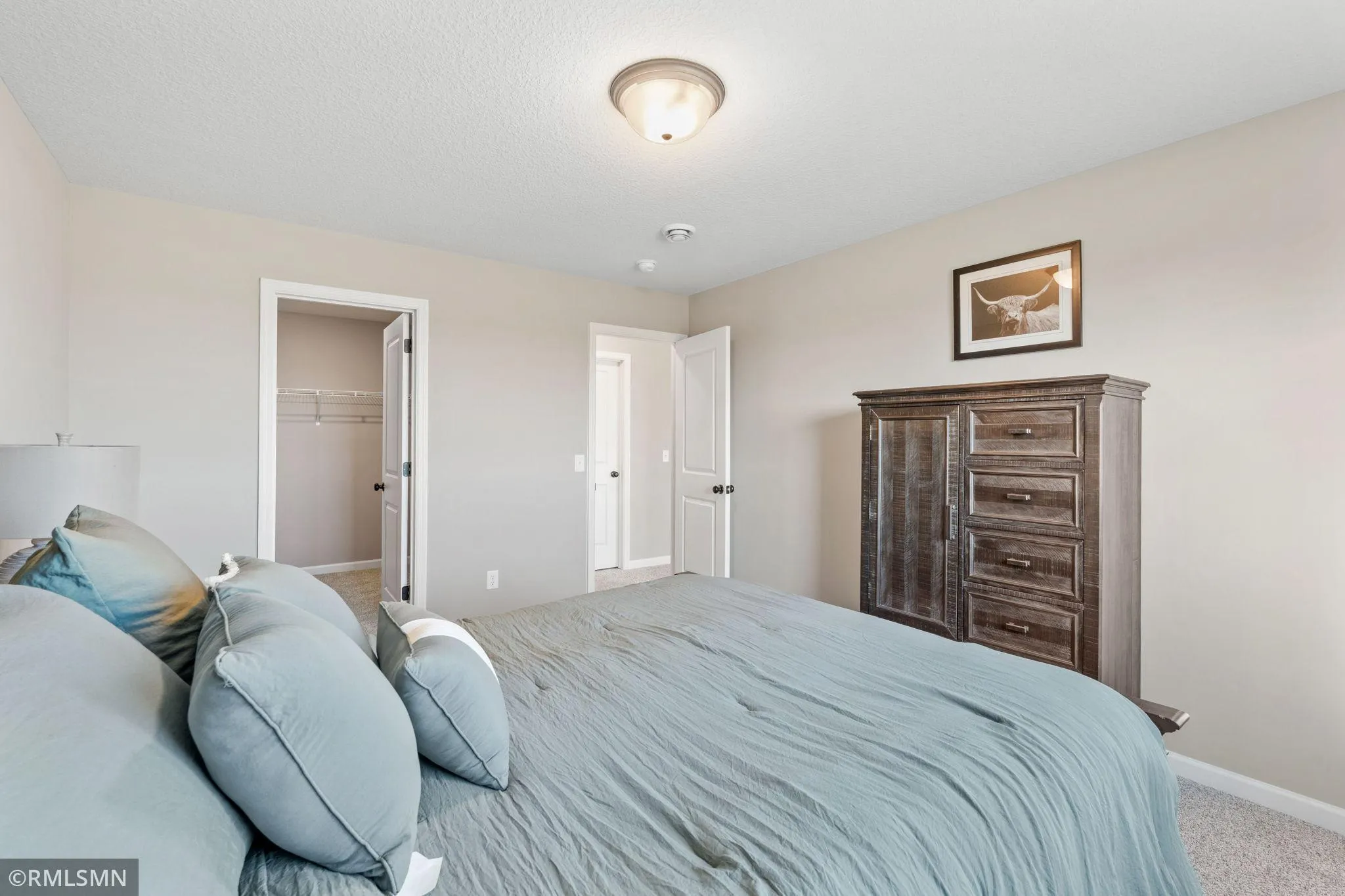 Photo 52 of 17296 63rd Ne Street