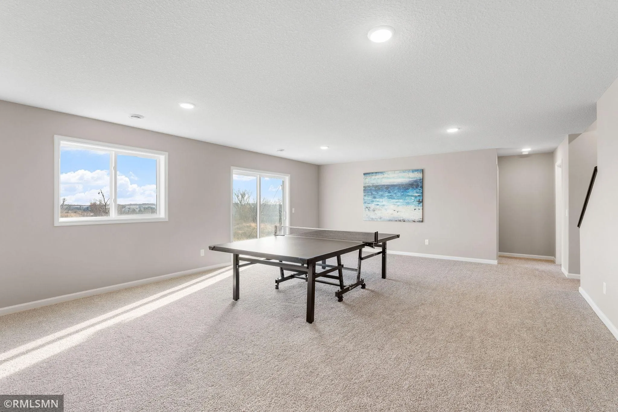 Photo 48 of 17296 63rd Ne Street