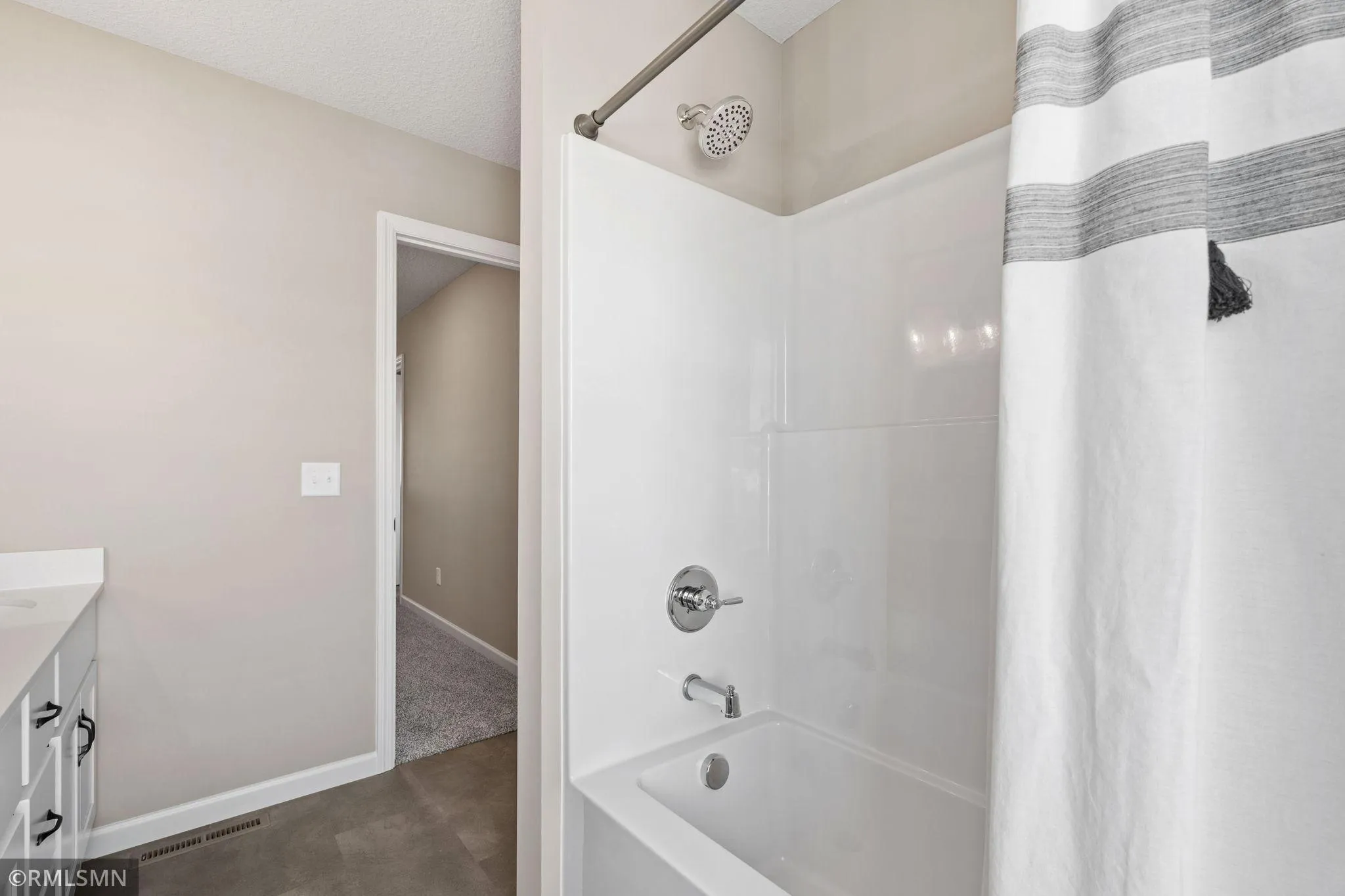Photo 31 of 17296 63rd Ne Street