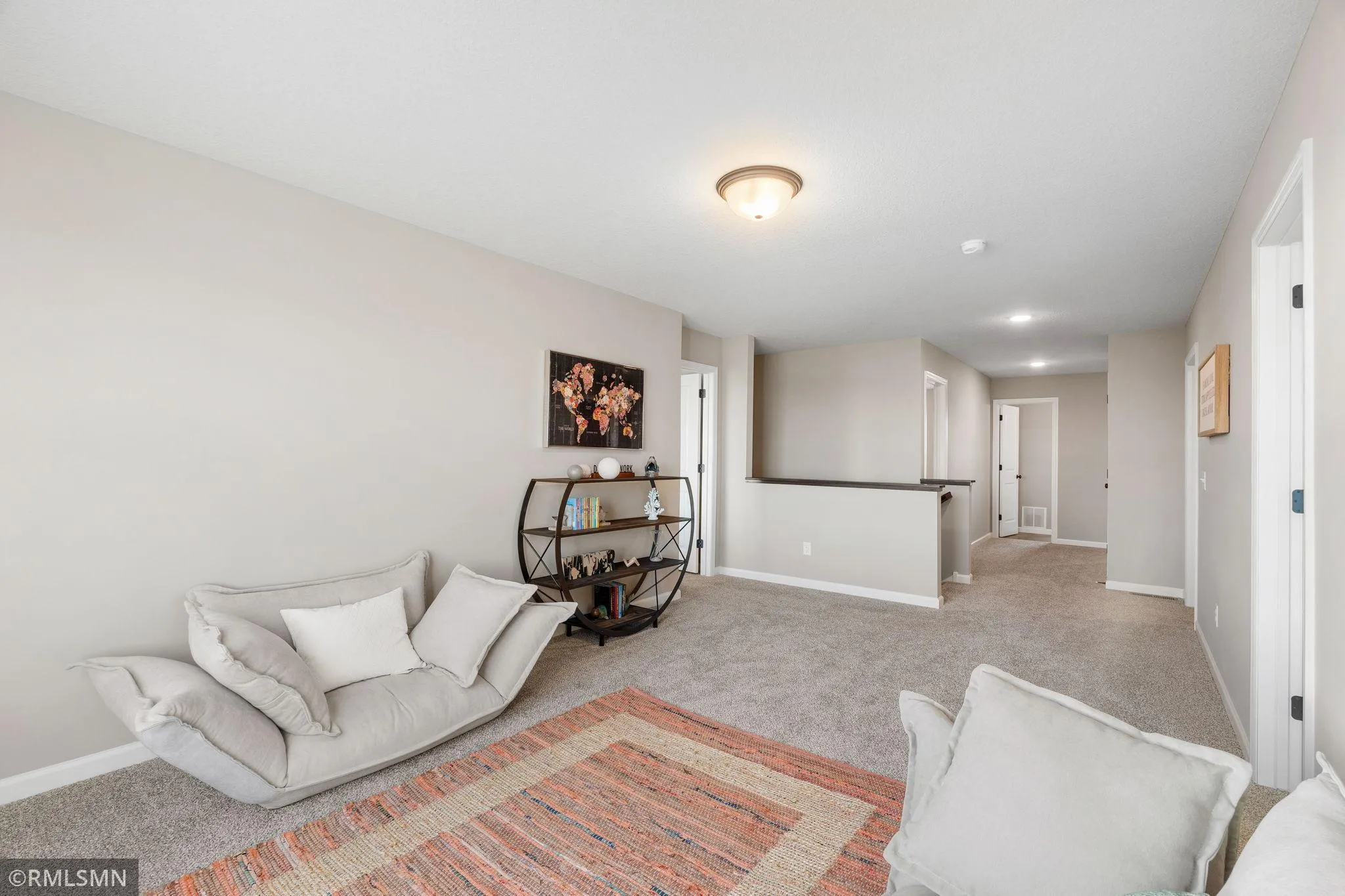 Photo 22 of 17296 63rd Ne Street