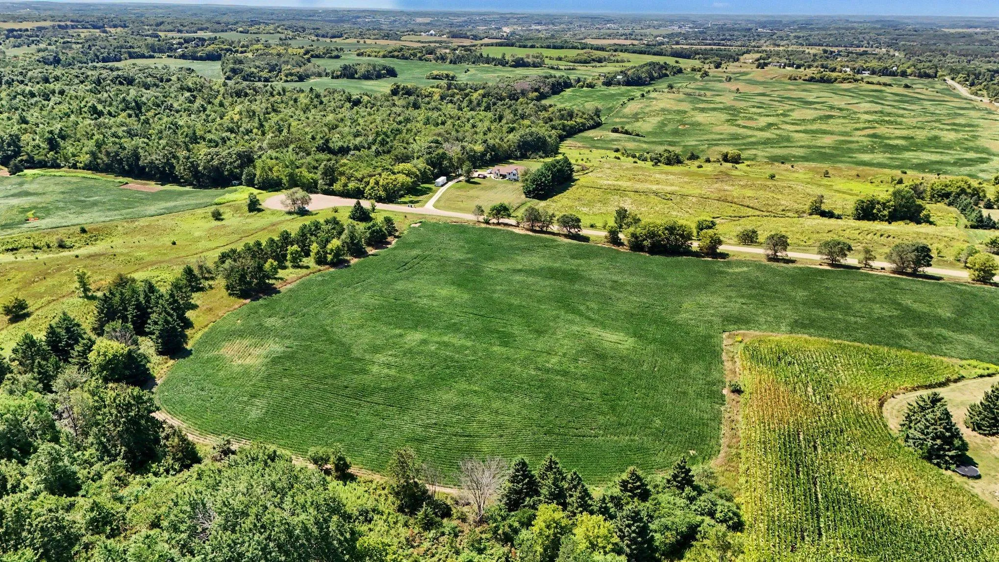 Photo 6 of 1901 107th Street