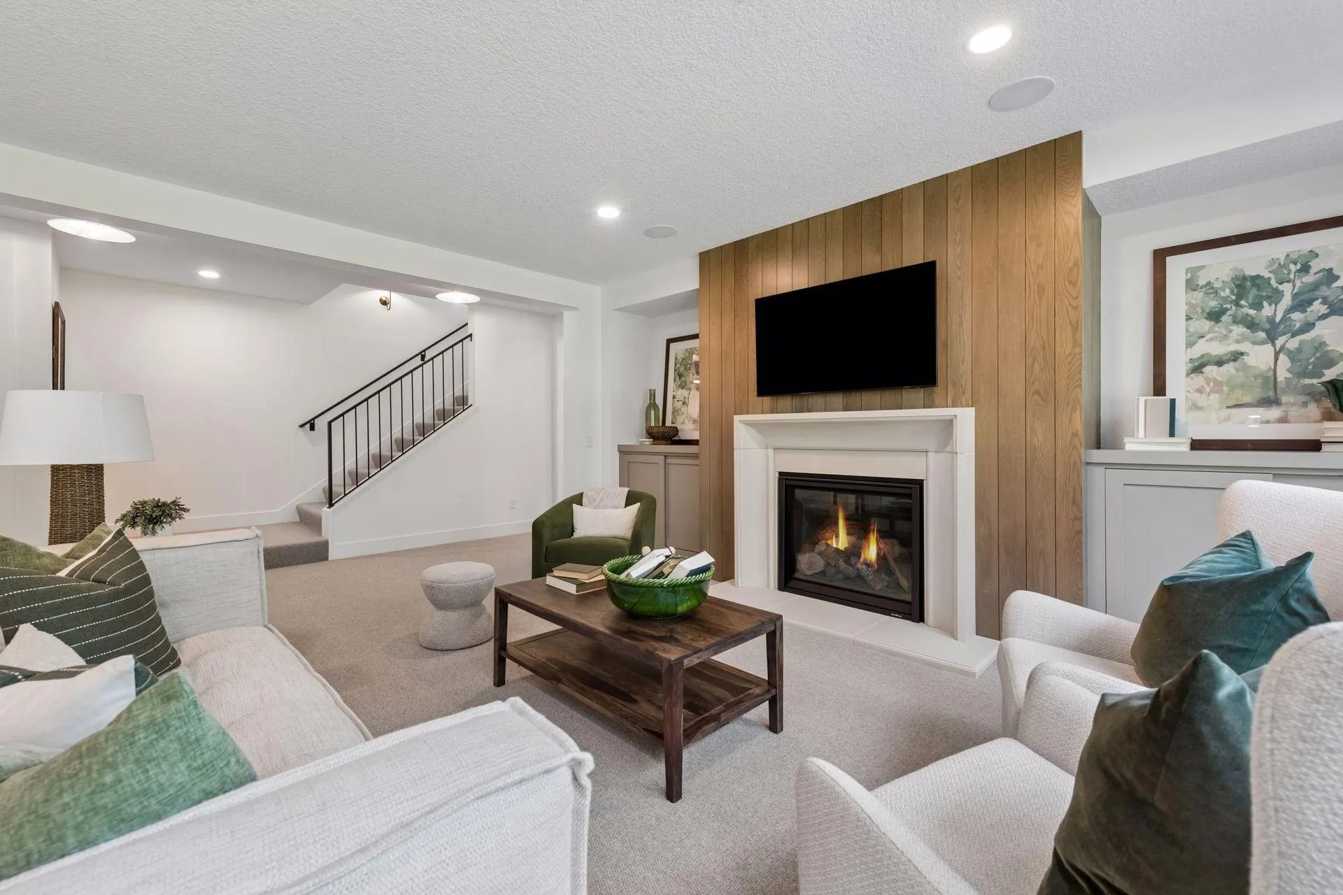 Photo 45 of 5570 Wedgewood Drive