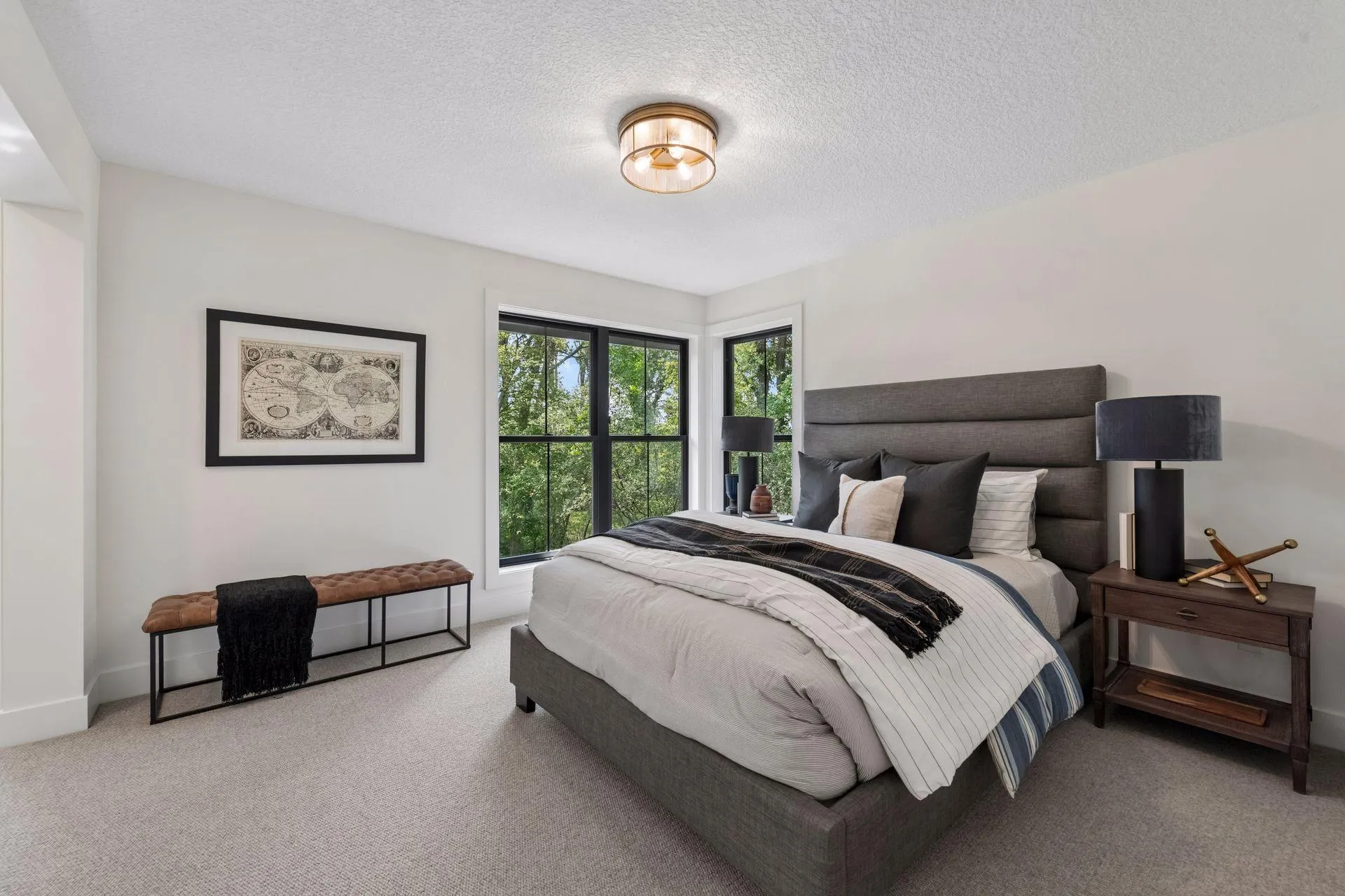 Photo 32 of 5570 Wedgewood Drive