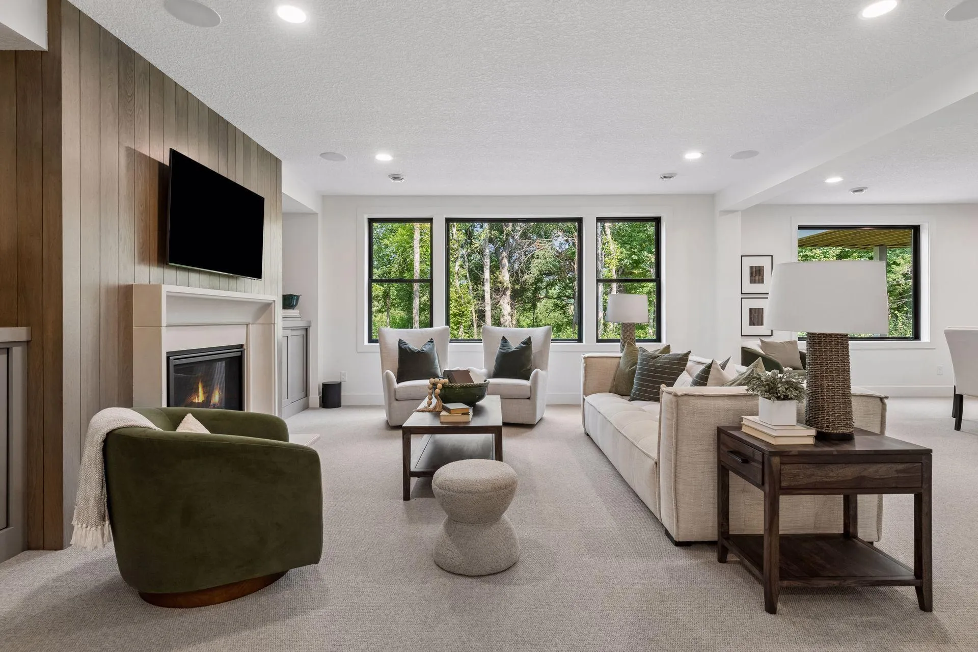 Photo 44 of 5570 Wedgewood Drive