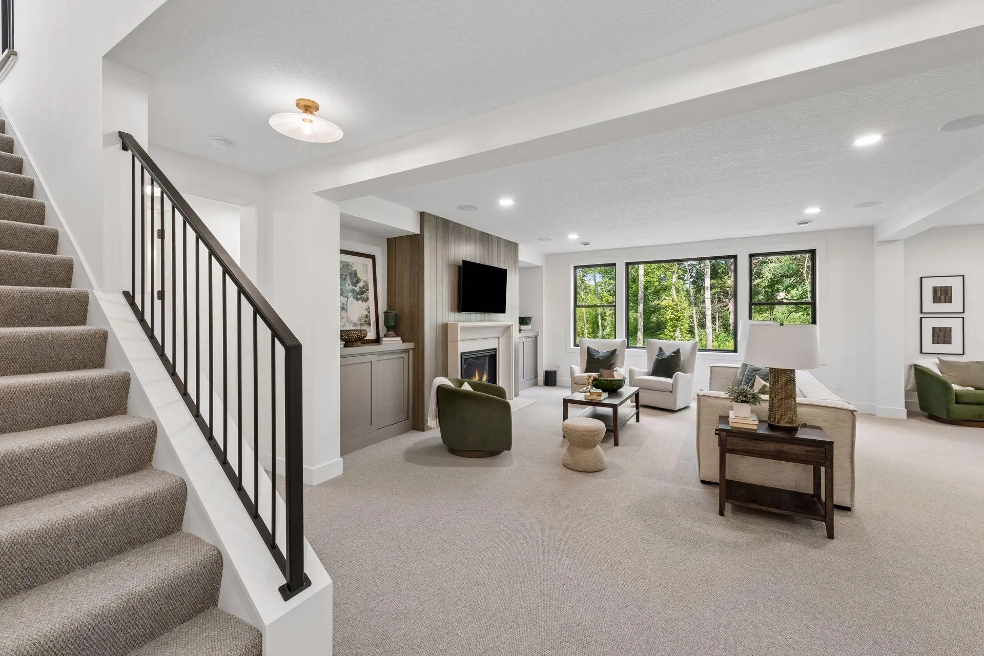 Photo 42 of 5570 Wedgewood Drive