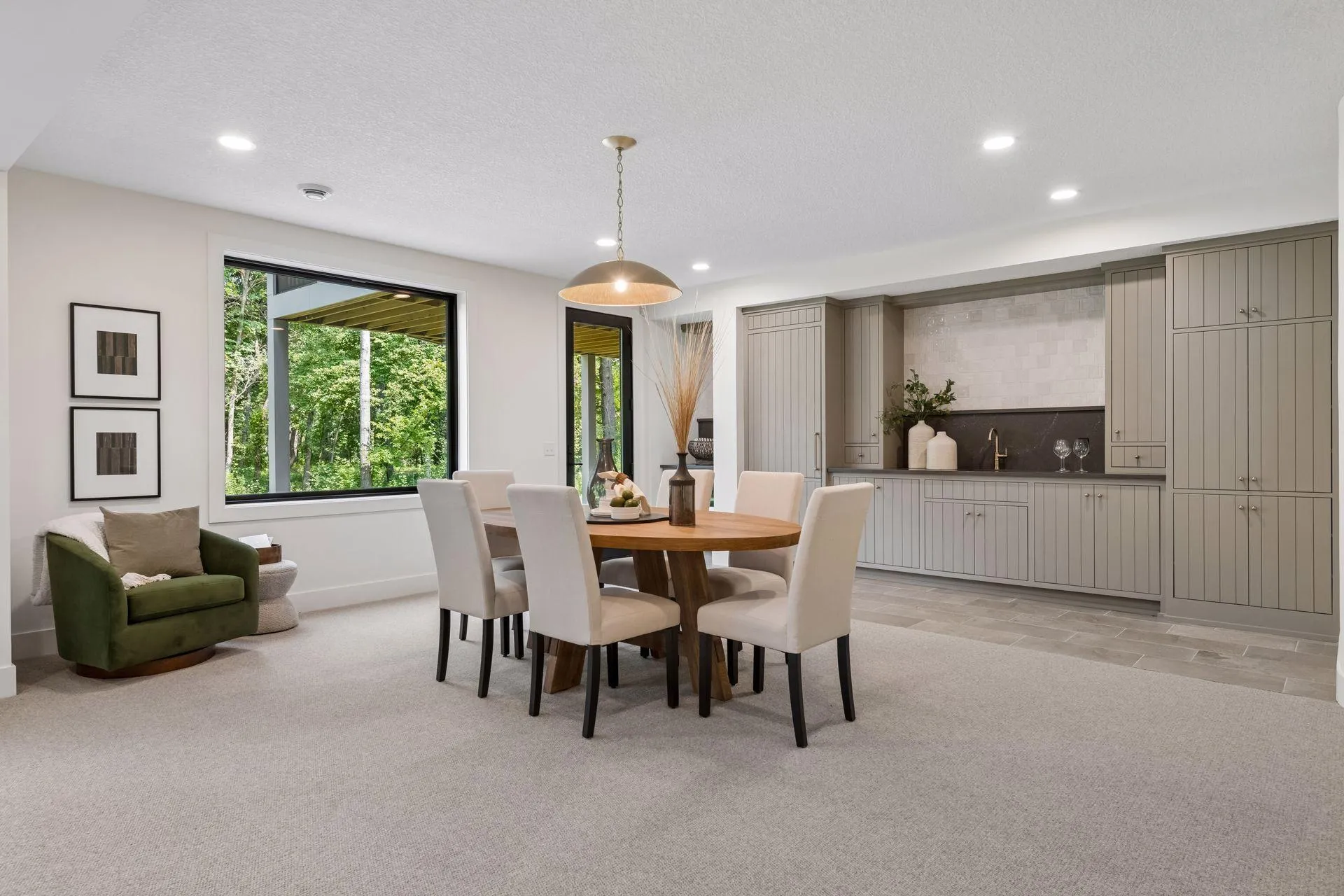 Photo 47 of 5570 Wedgewood Drive